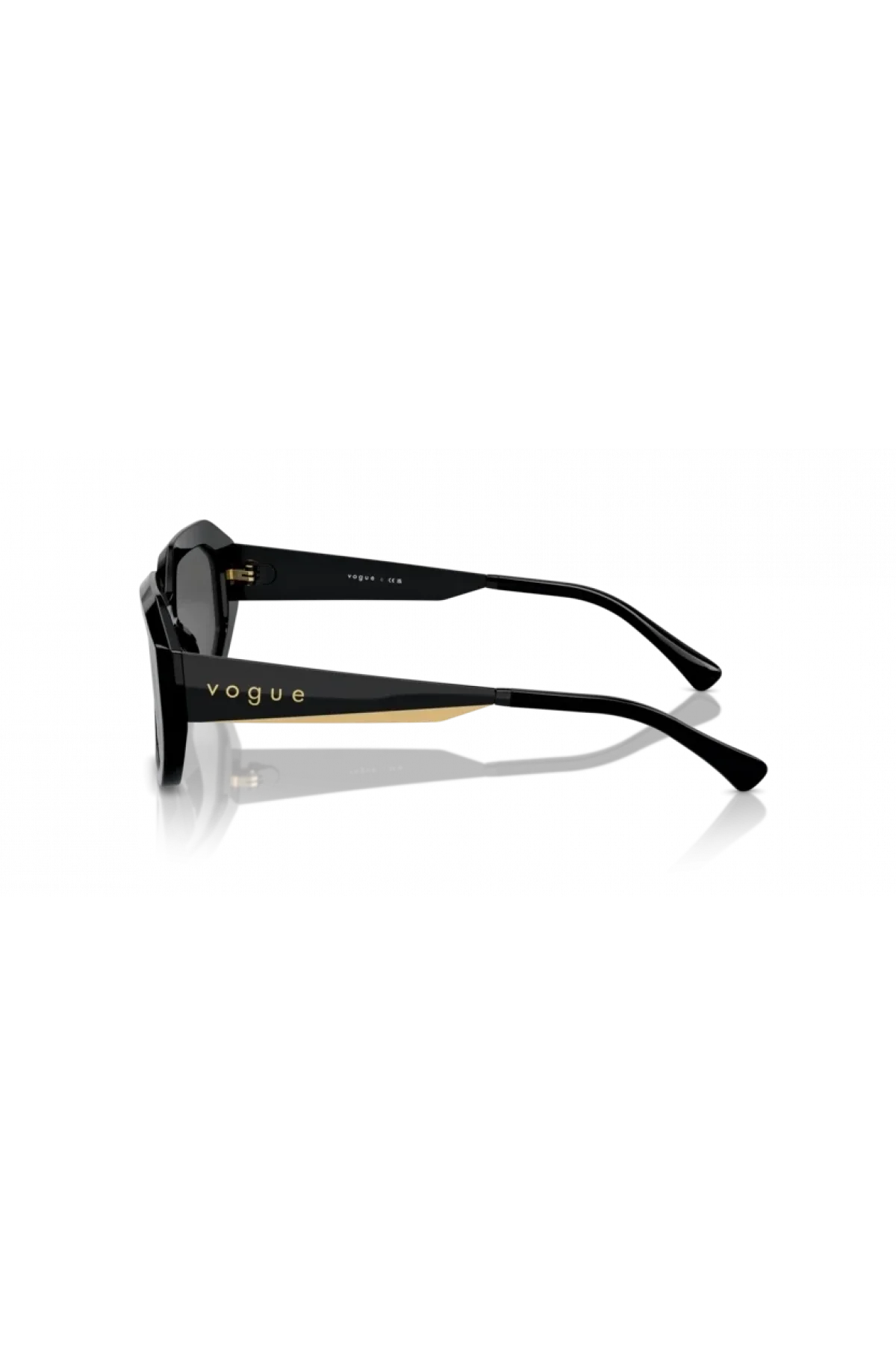 VOGUE SUN 5554-S W44/87