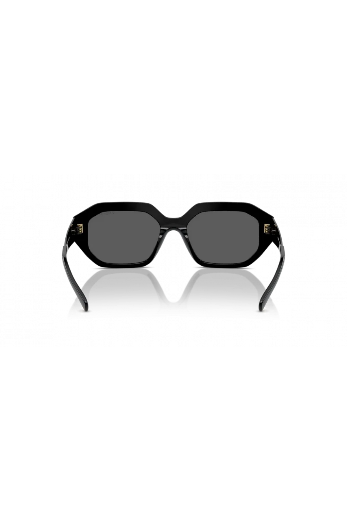 VOGUE SUN 5554-S W44/87