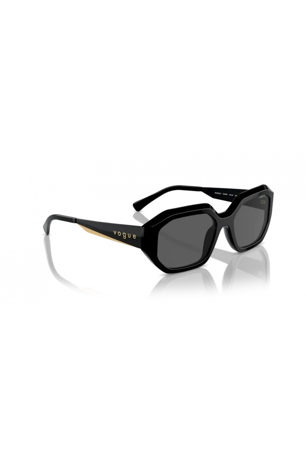VOGUE SUN 5554-S W44/87