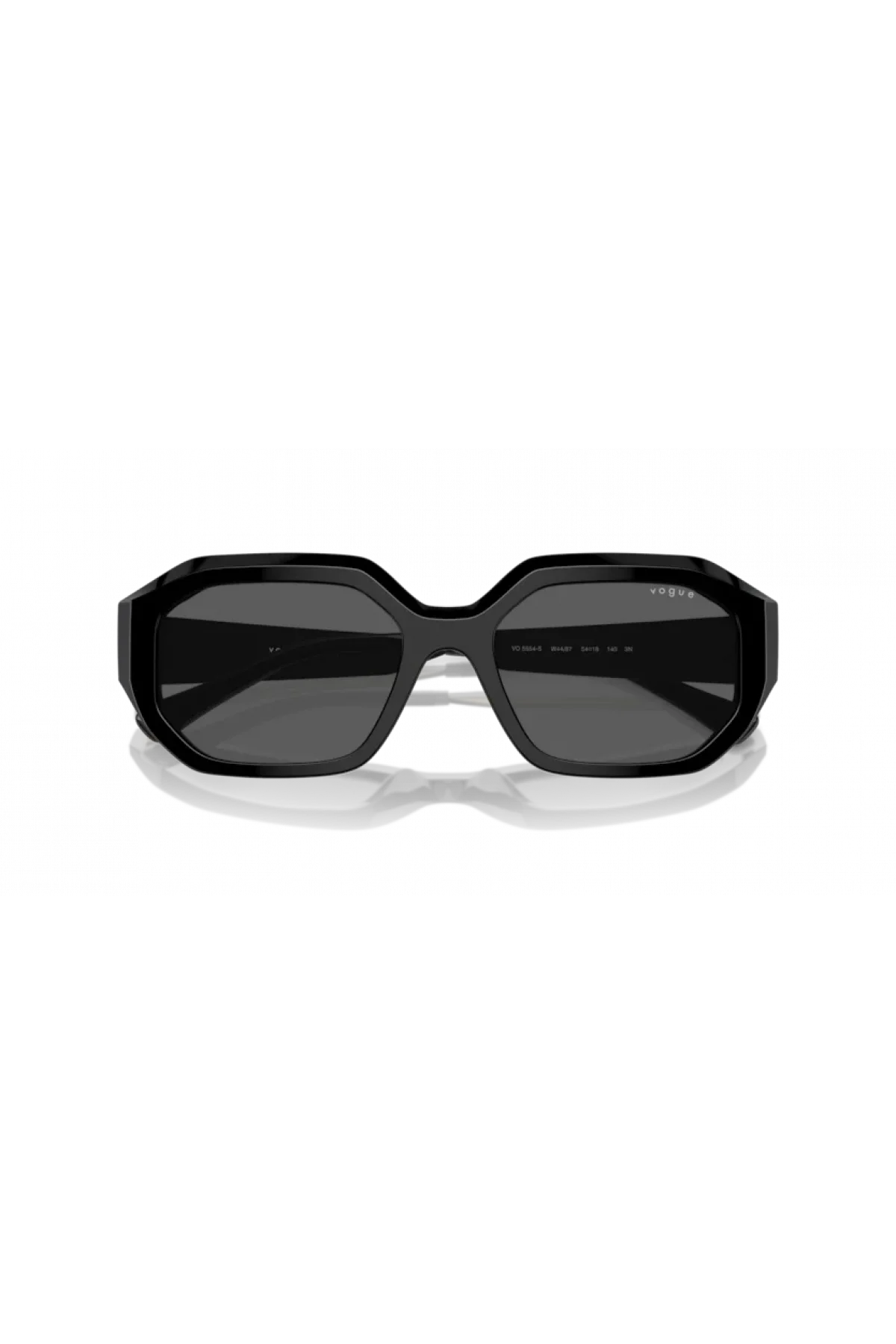 VOGUE SUN 5554-S W44/87