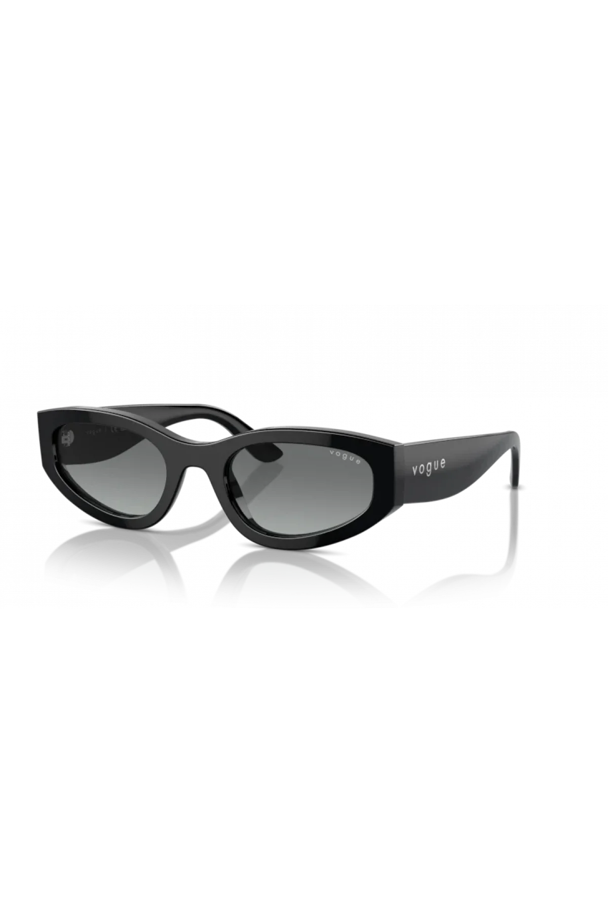 VOGUE SUN VO5585-S W44/11