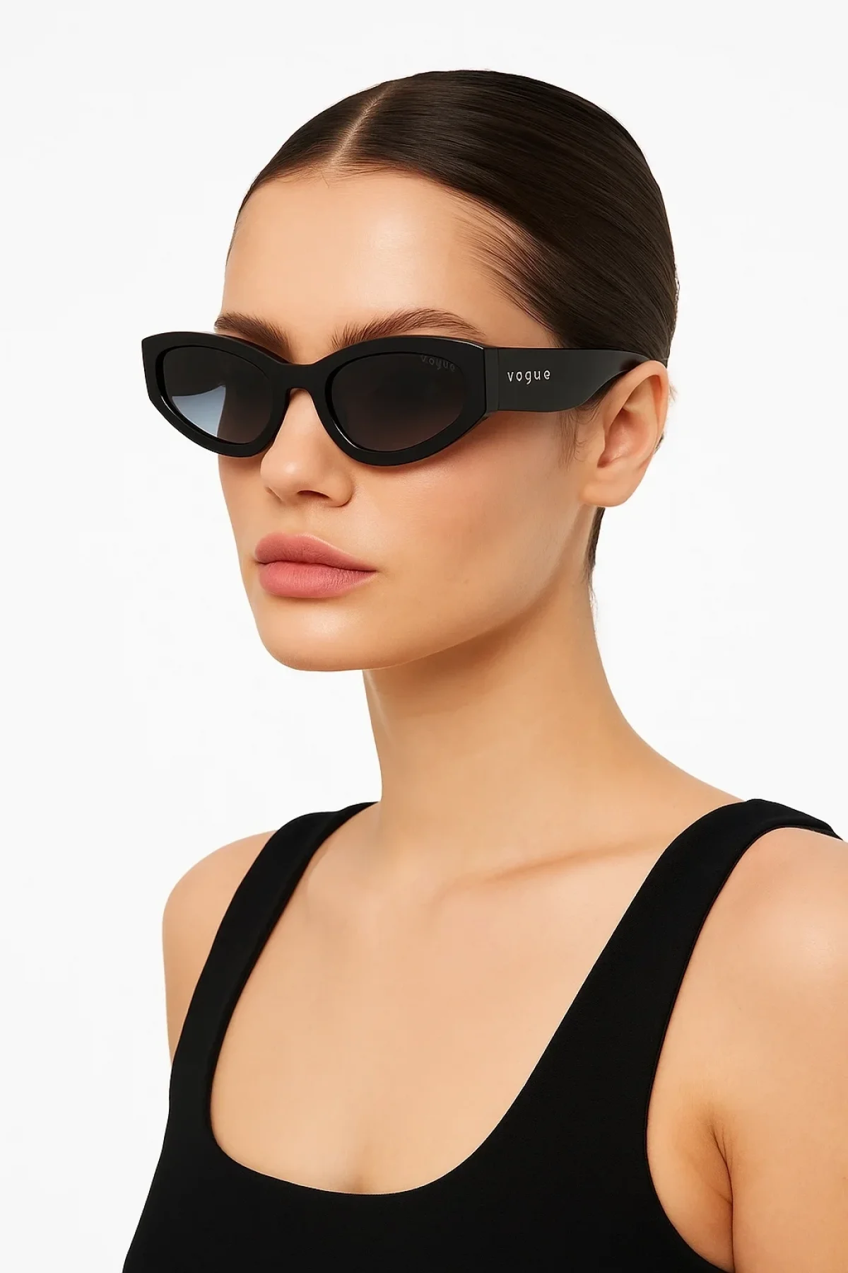 VOGUE SUN VO5585-S W44/11