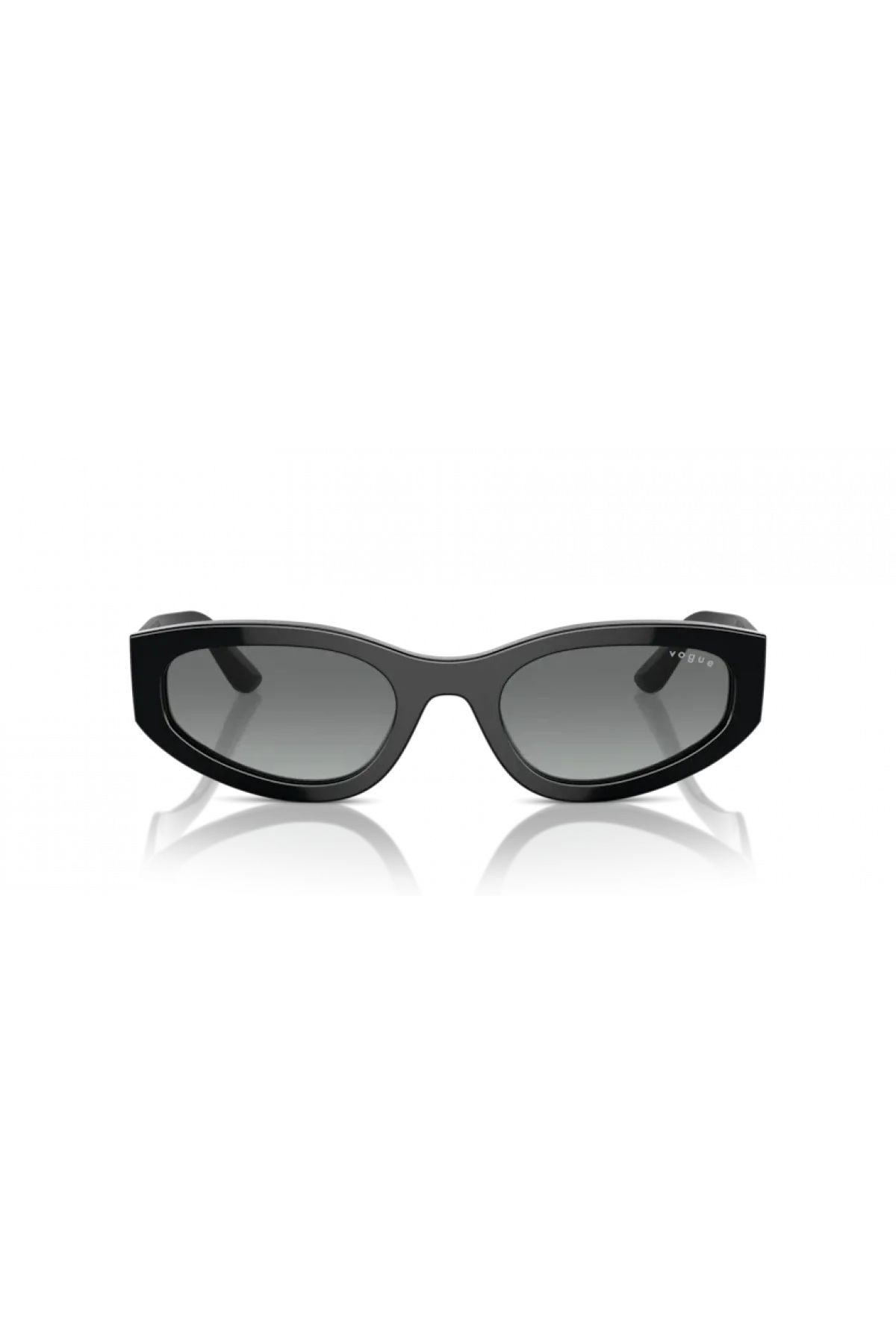VOGUE SUN VO5585-S W44/11