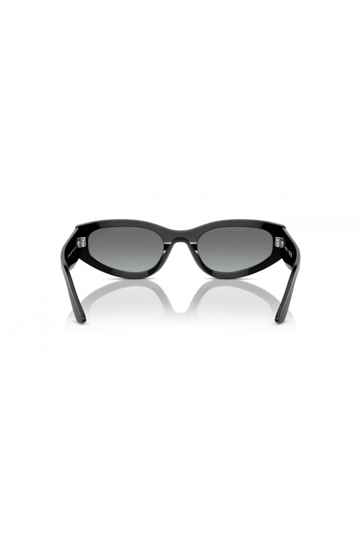 VOGUE SUN VO5585-S W44/11