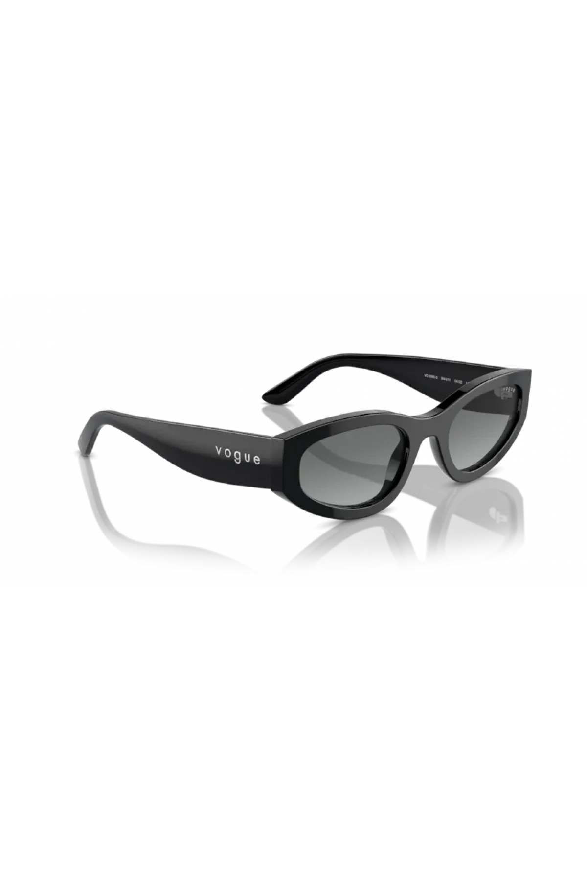 VOGUE SUN VO5585-S W44/11