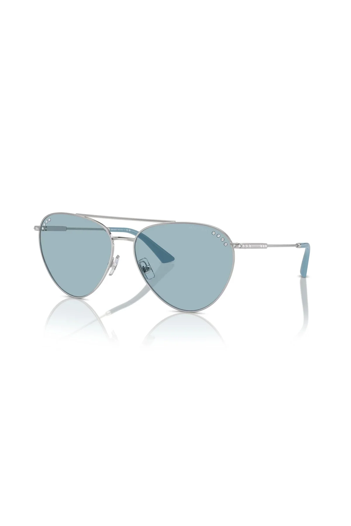 JIMMY CHOO SUN 4002B 3002/80