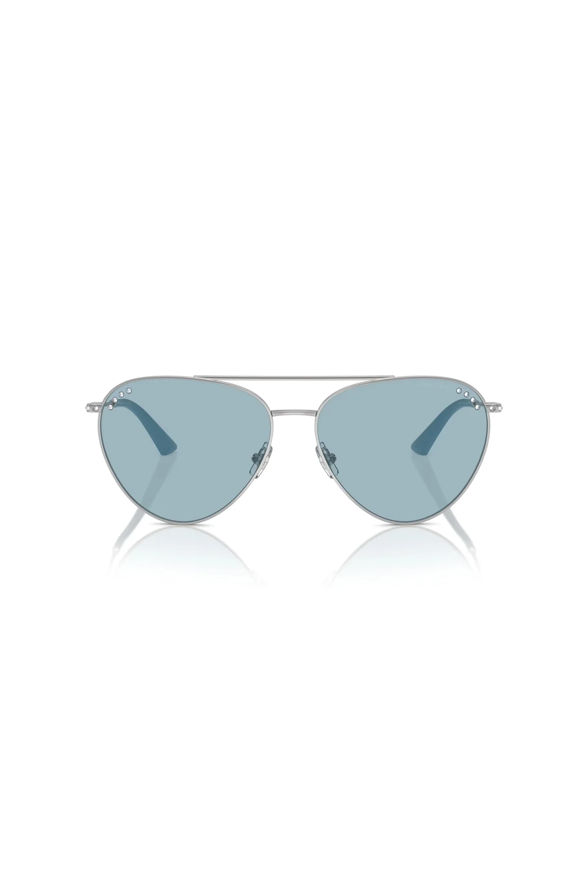 JIMMY CHOO SUN 4002B 3002/80