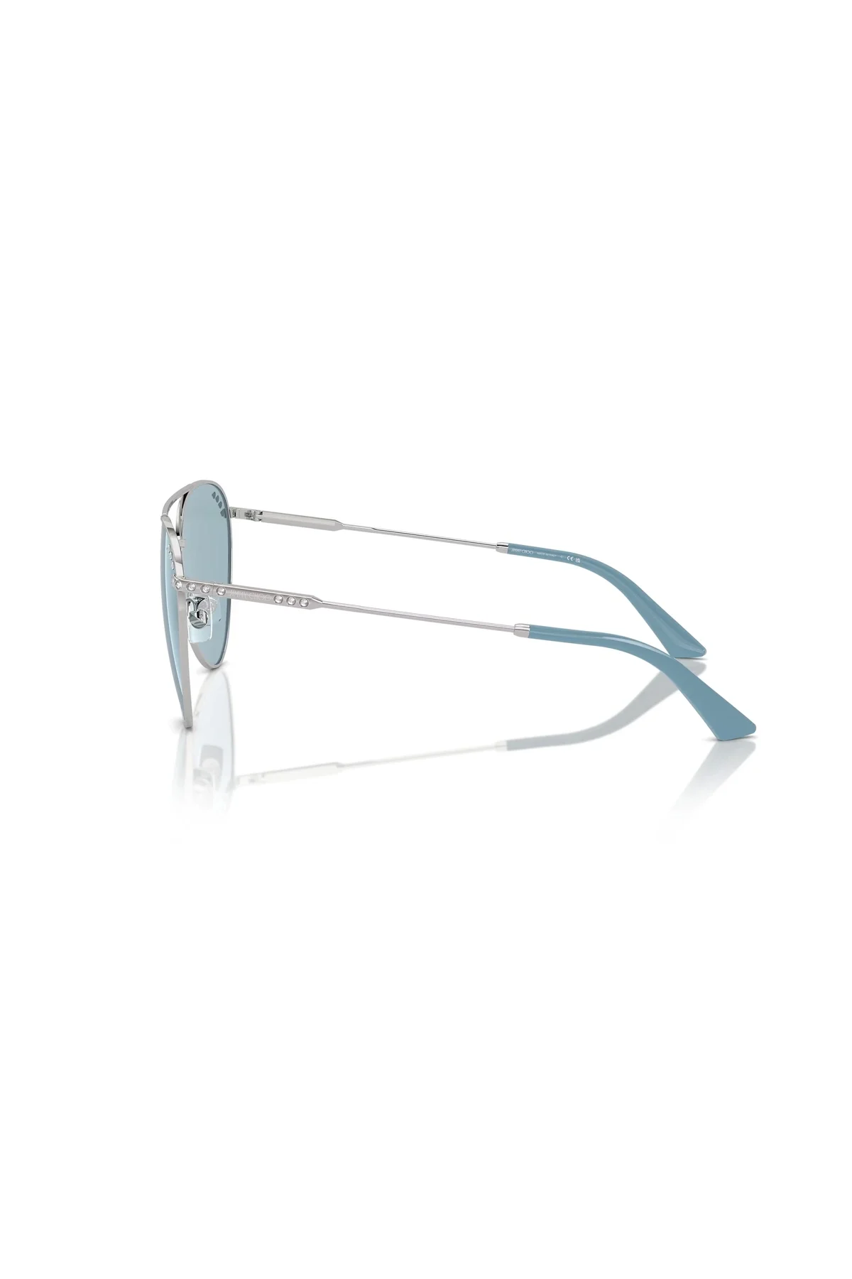 JIMMY CHOO SUN 4002B 3002/80