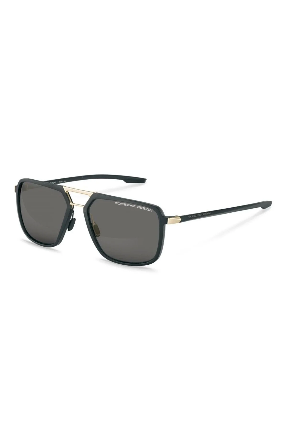PORSCHE DESIGN SUN 8934 D C3