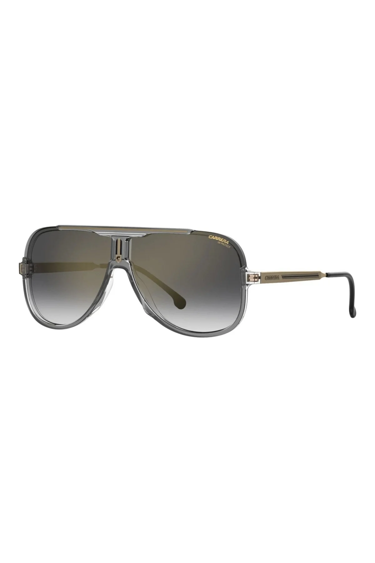 CARRERA SUN 1059/S KB7FQ
