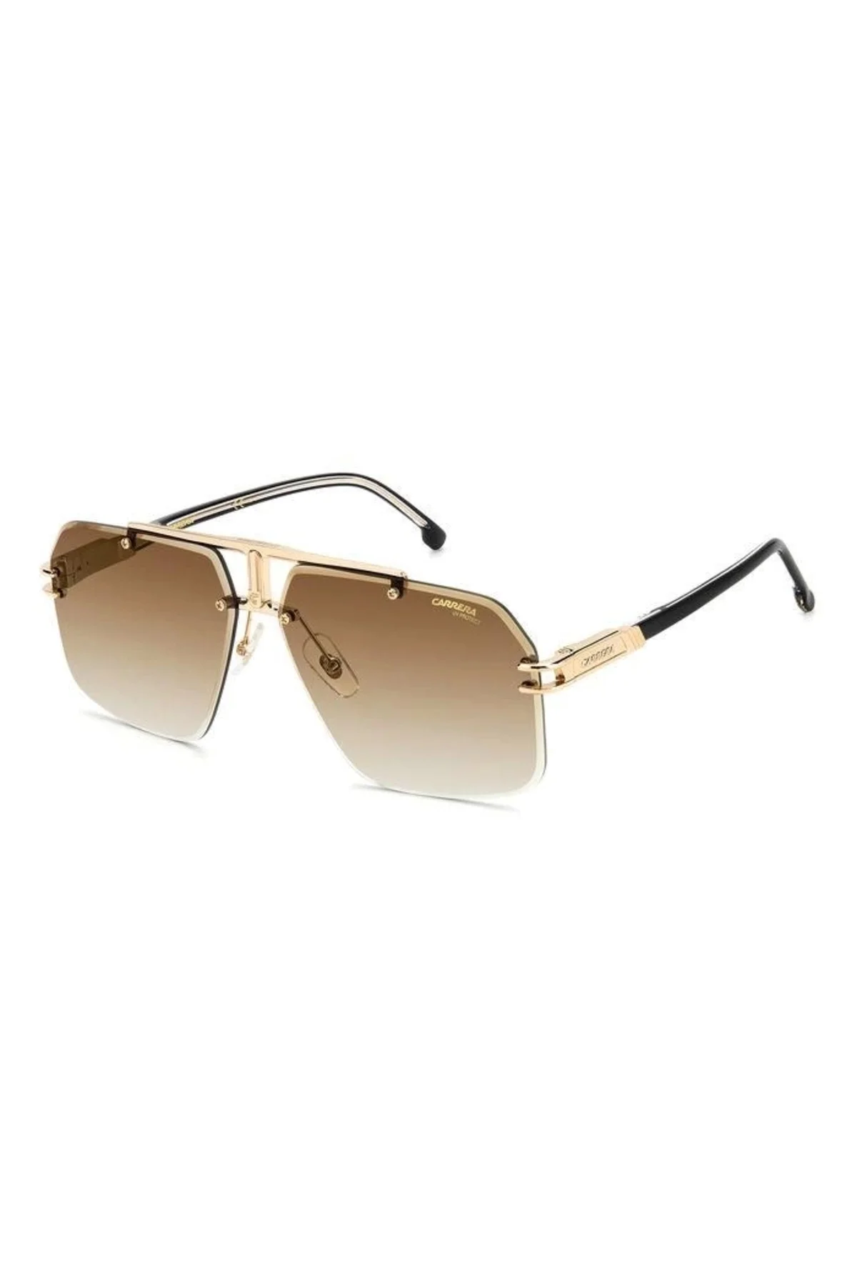 CARRERA SUN 1054/S RHLFQ