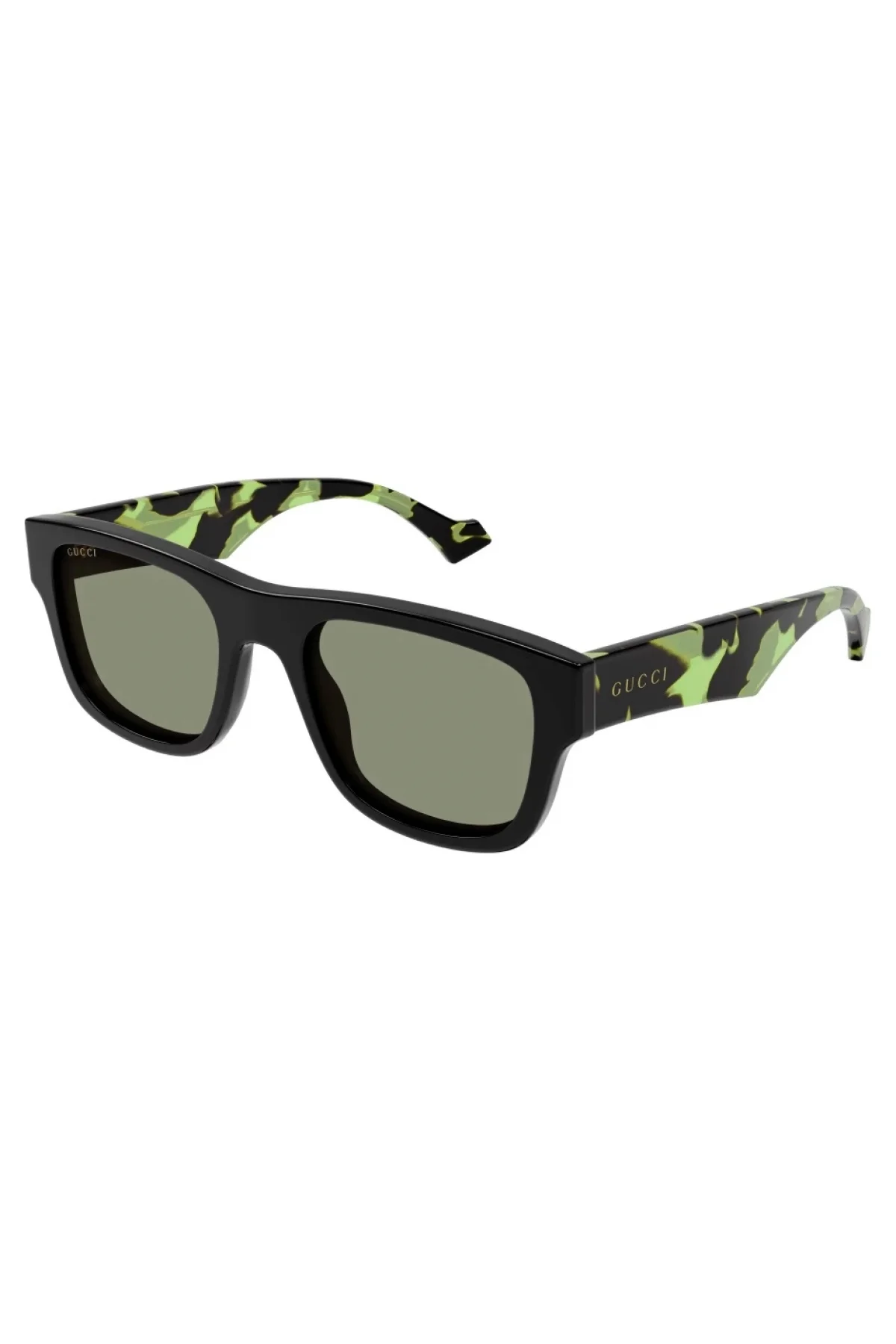 GUCCI SUN GG1427S 005