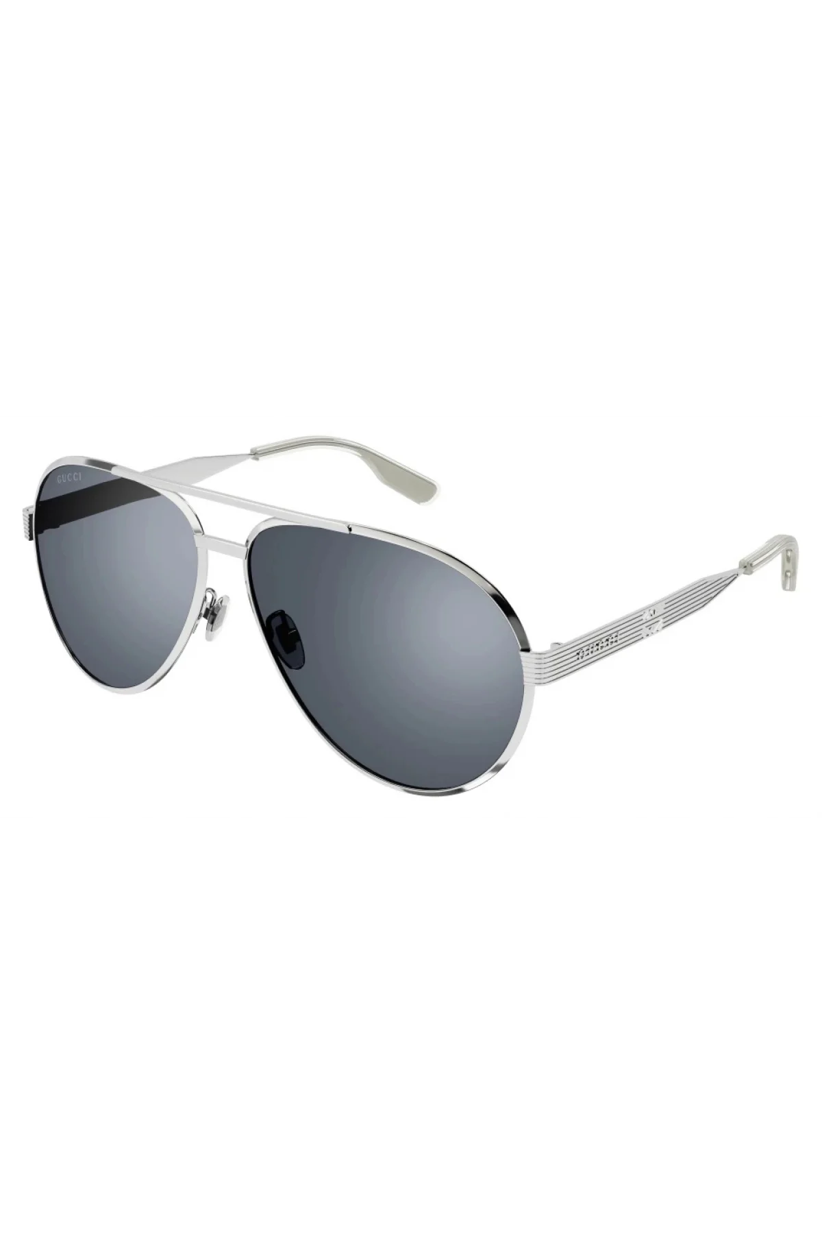 GUCCI SUN GG1513S 003
