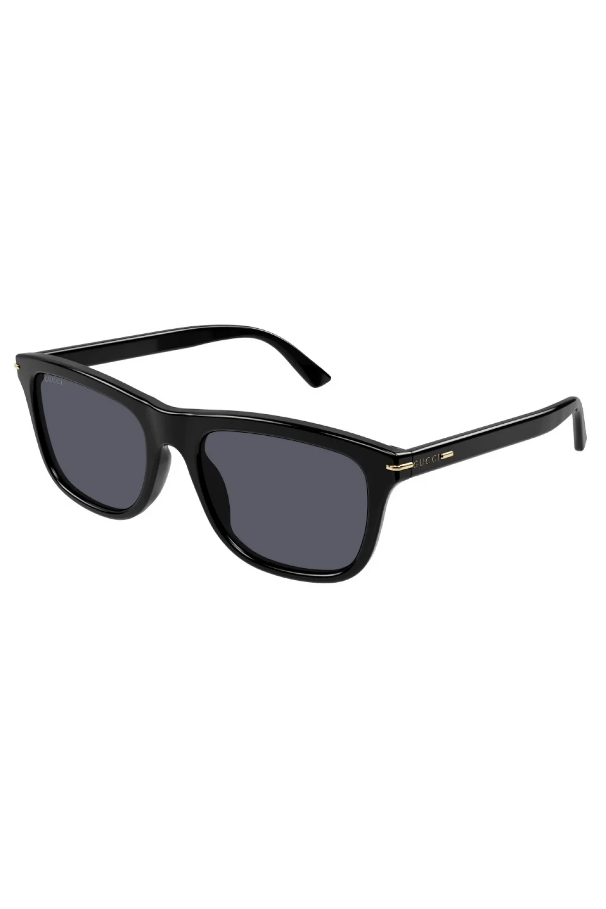 GUCCİ SUN GG1444S 001