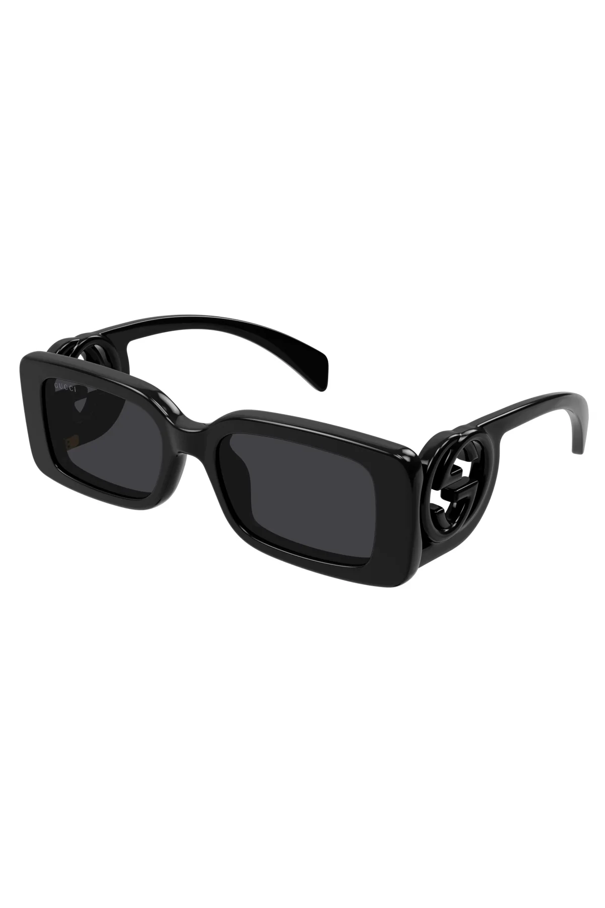 GUCCI SUN GG1325S 001