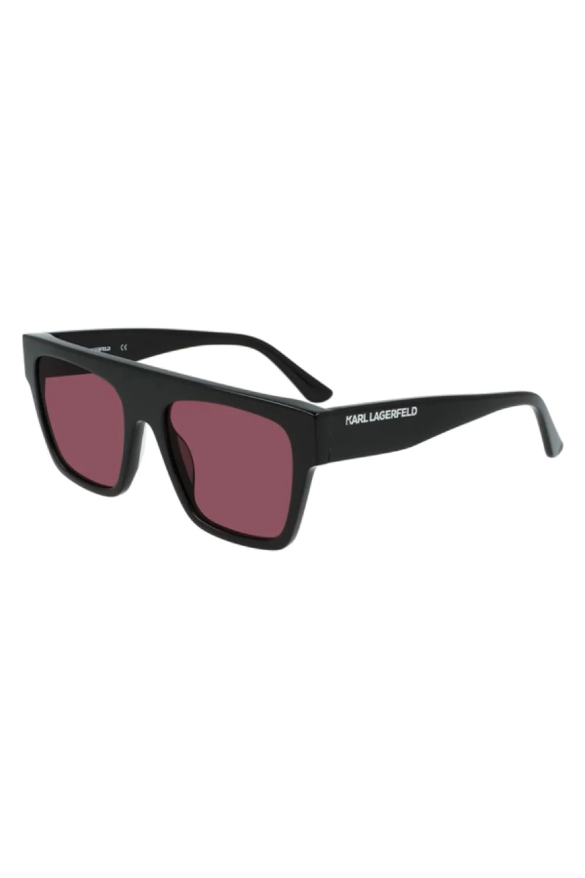 KARL LAGERFELD SUN KL6035S 001
