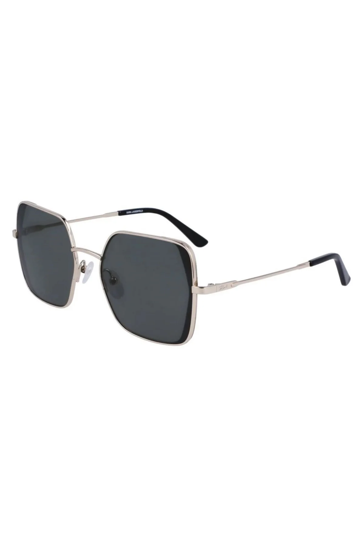 KARL LAGERFELD SUN KL340S 710