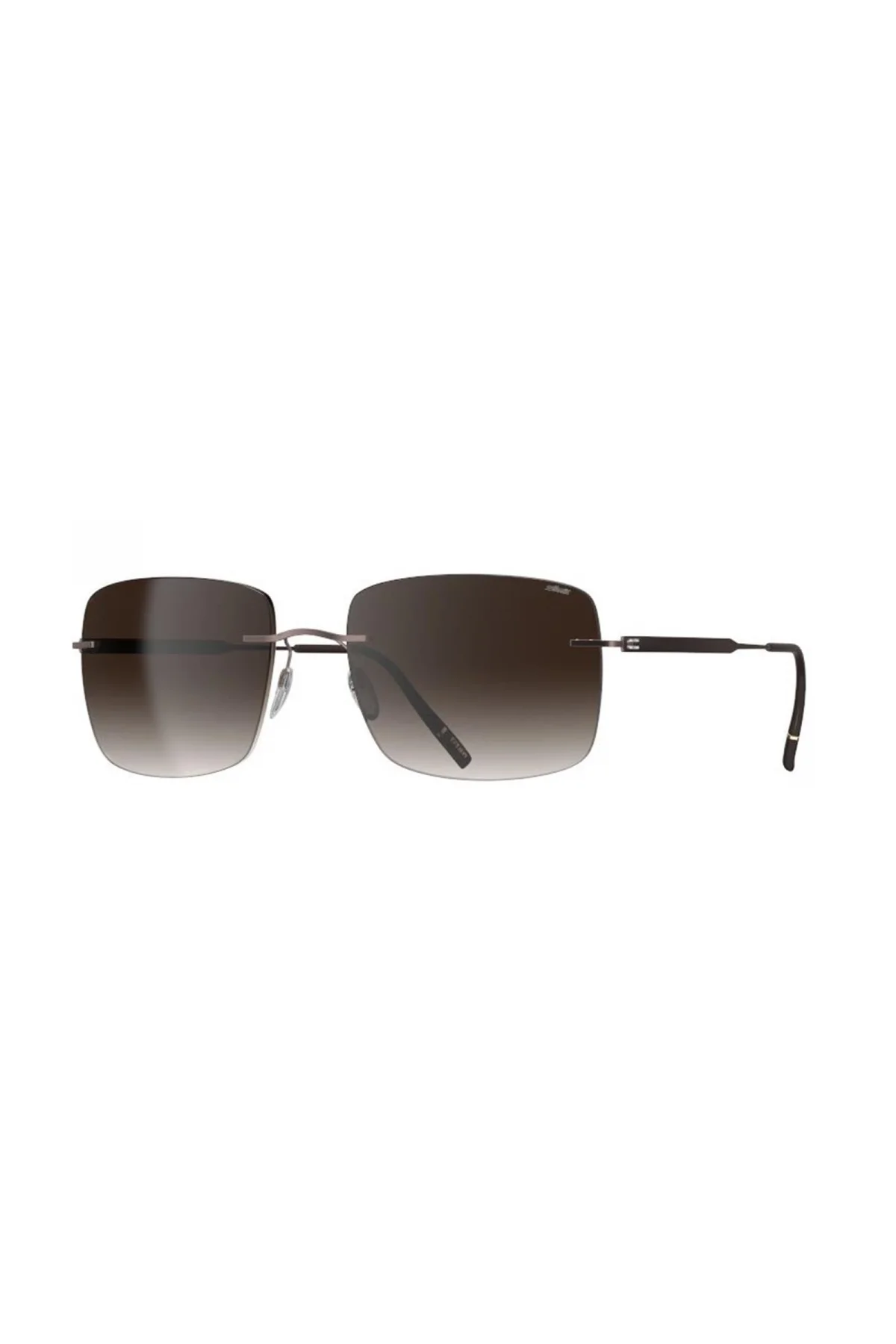 SILHOUETTE SUN 8752/6560