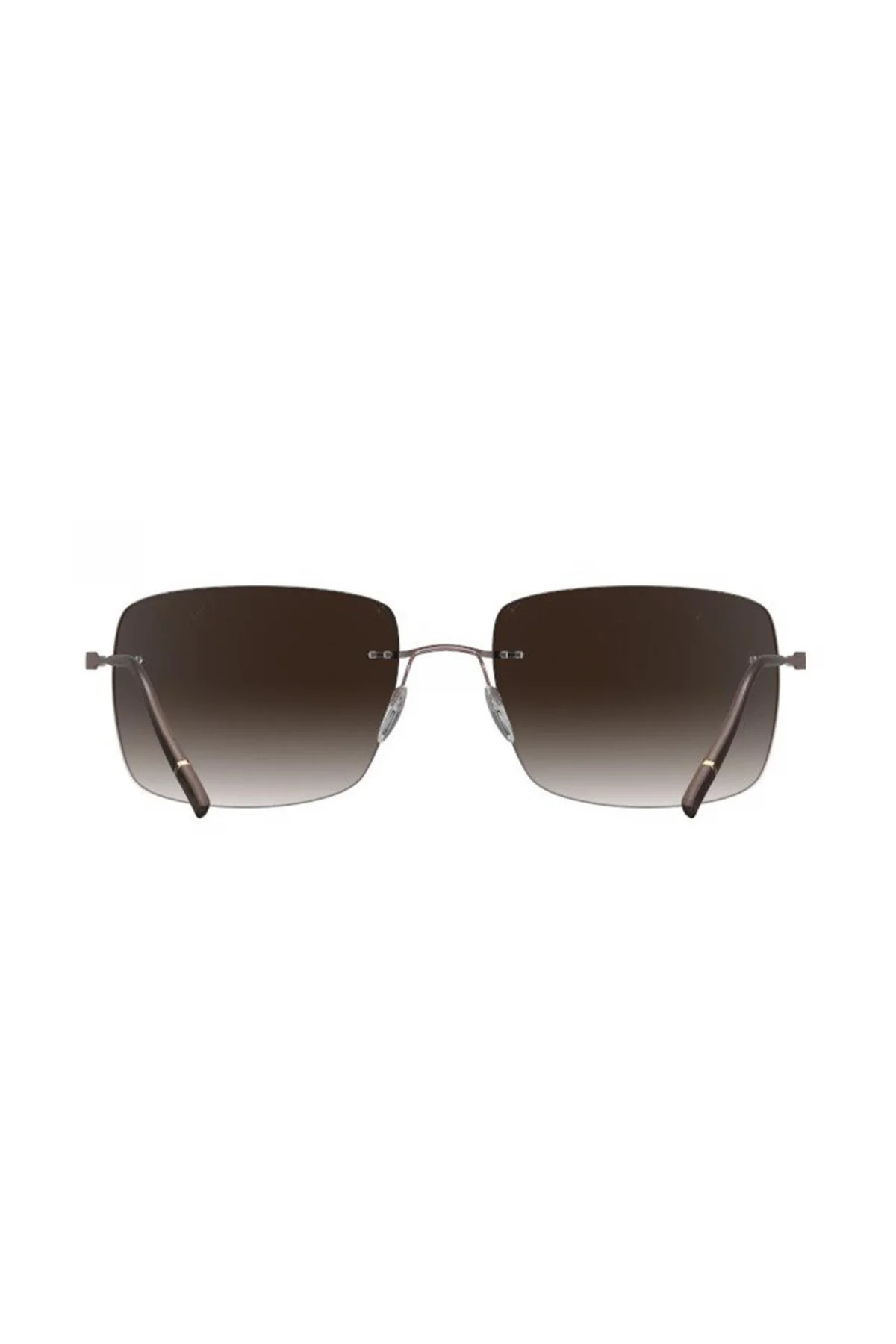 SILHOUETTE SUN 8752/6560