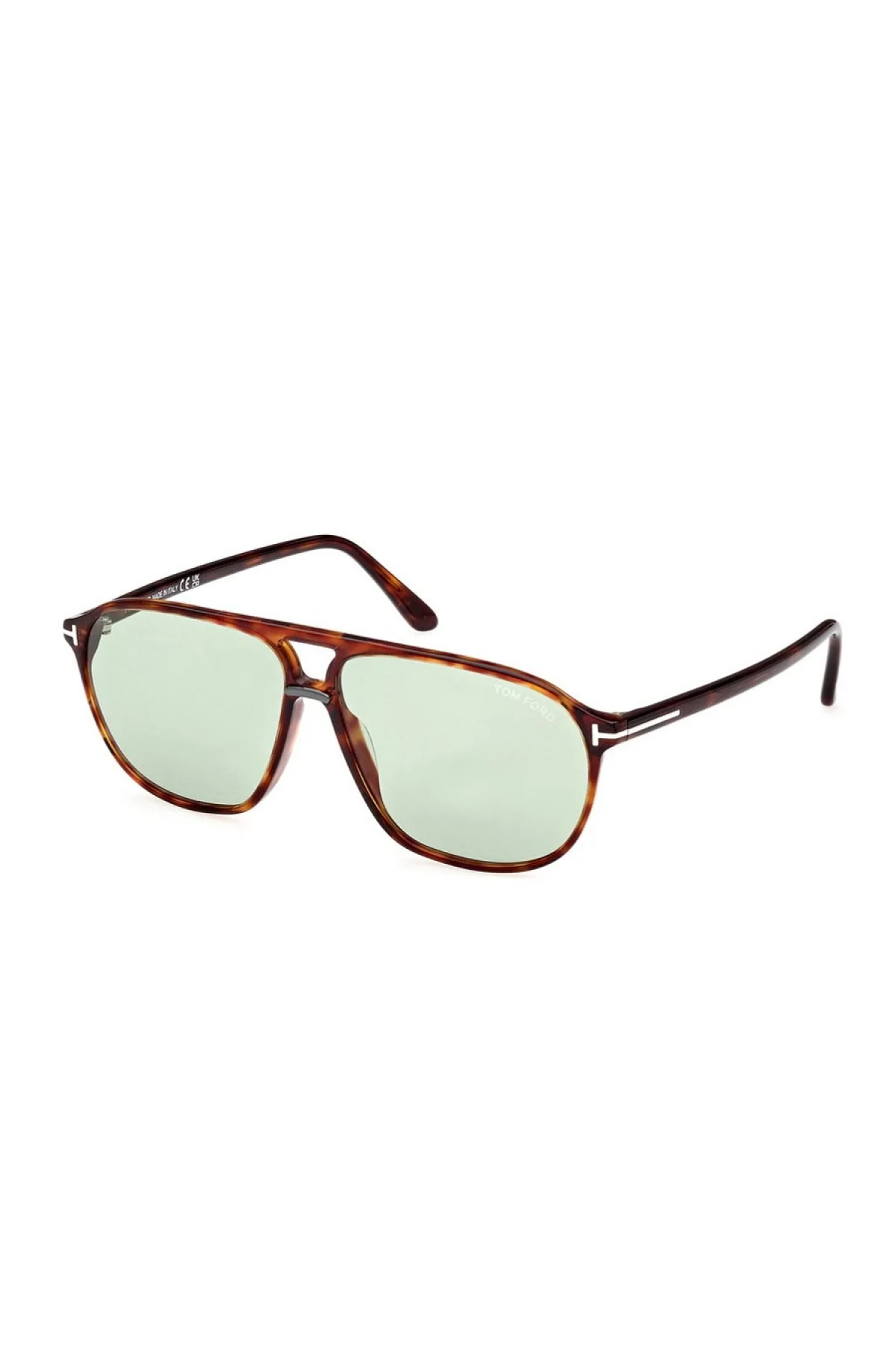TOM FORD SUN FT1026/S