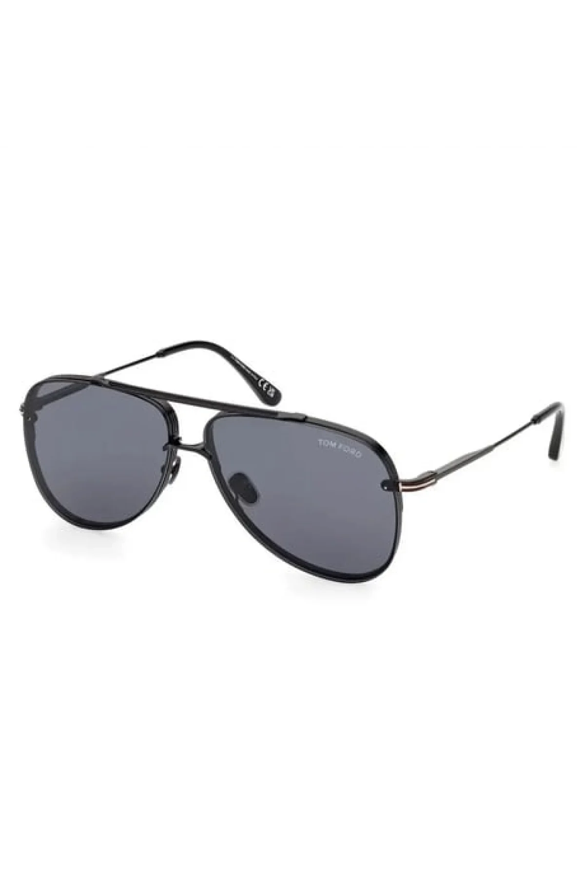 TOM FORD GÜNEŞ TF1071
