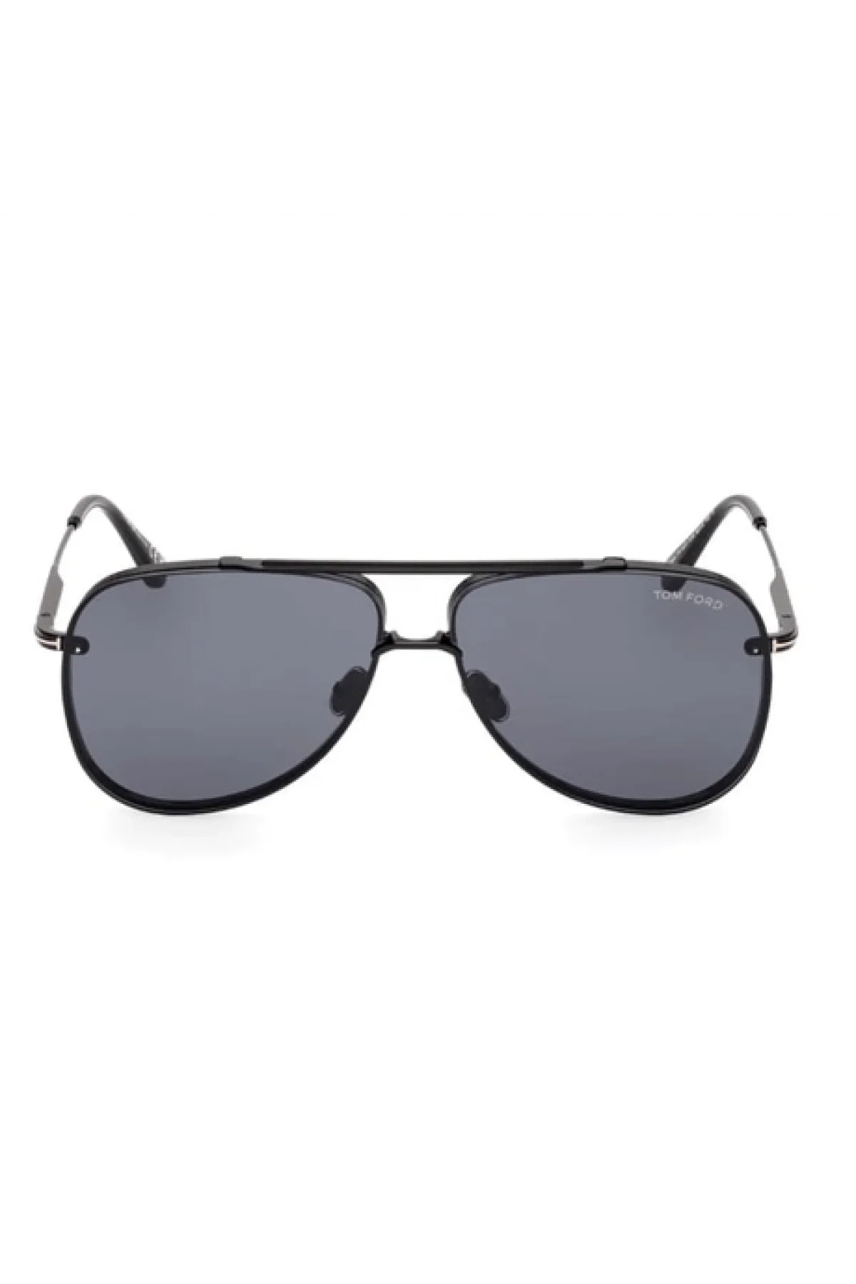 TOM FORD GÜNEŞ TF1071