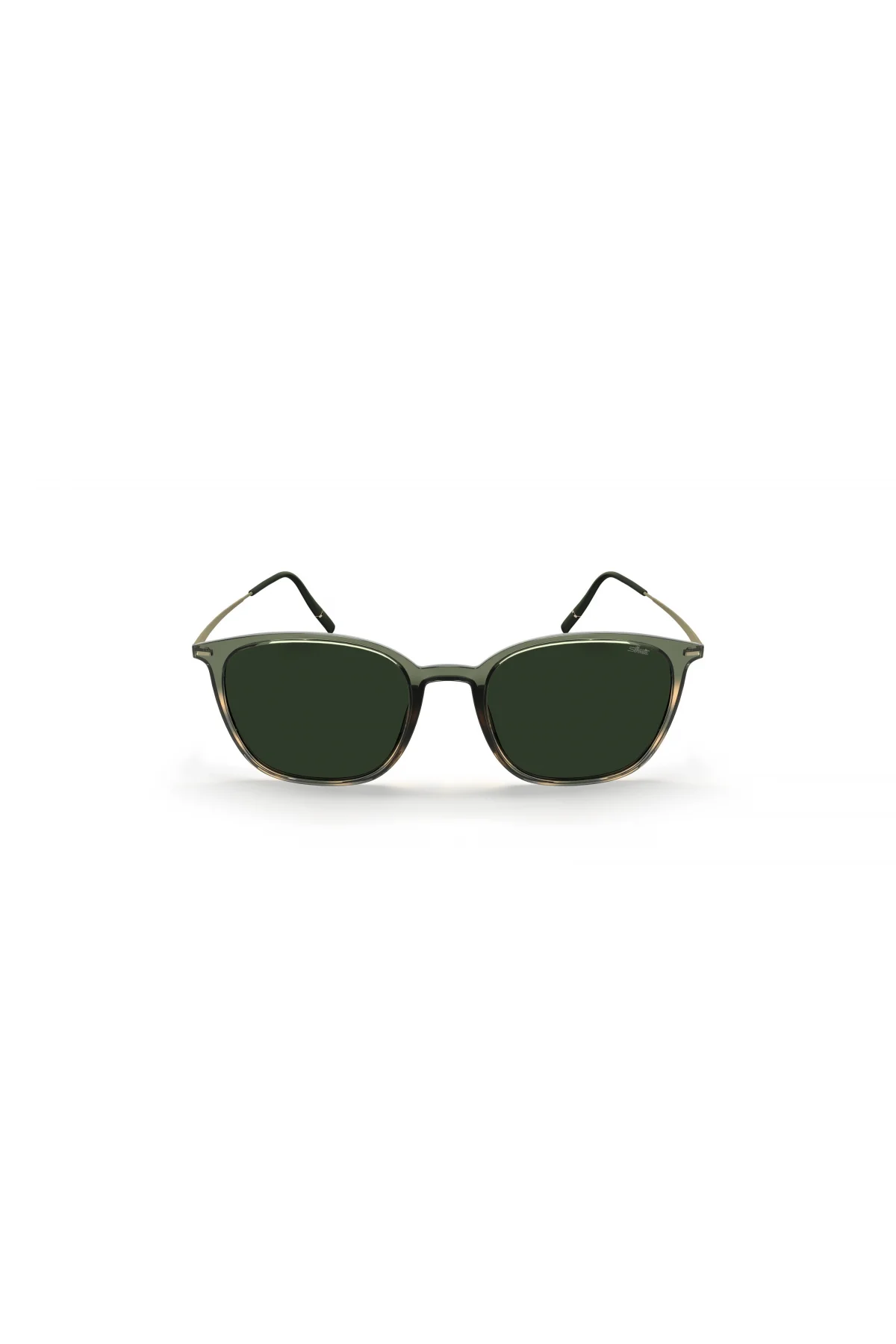 SILHOUETTE SUN 4086/5540