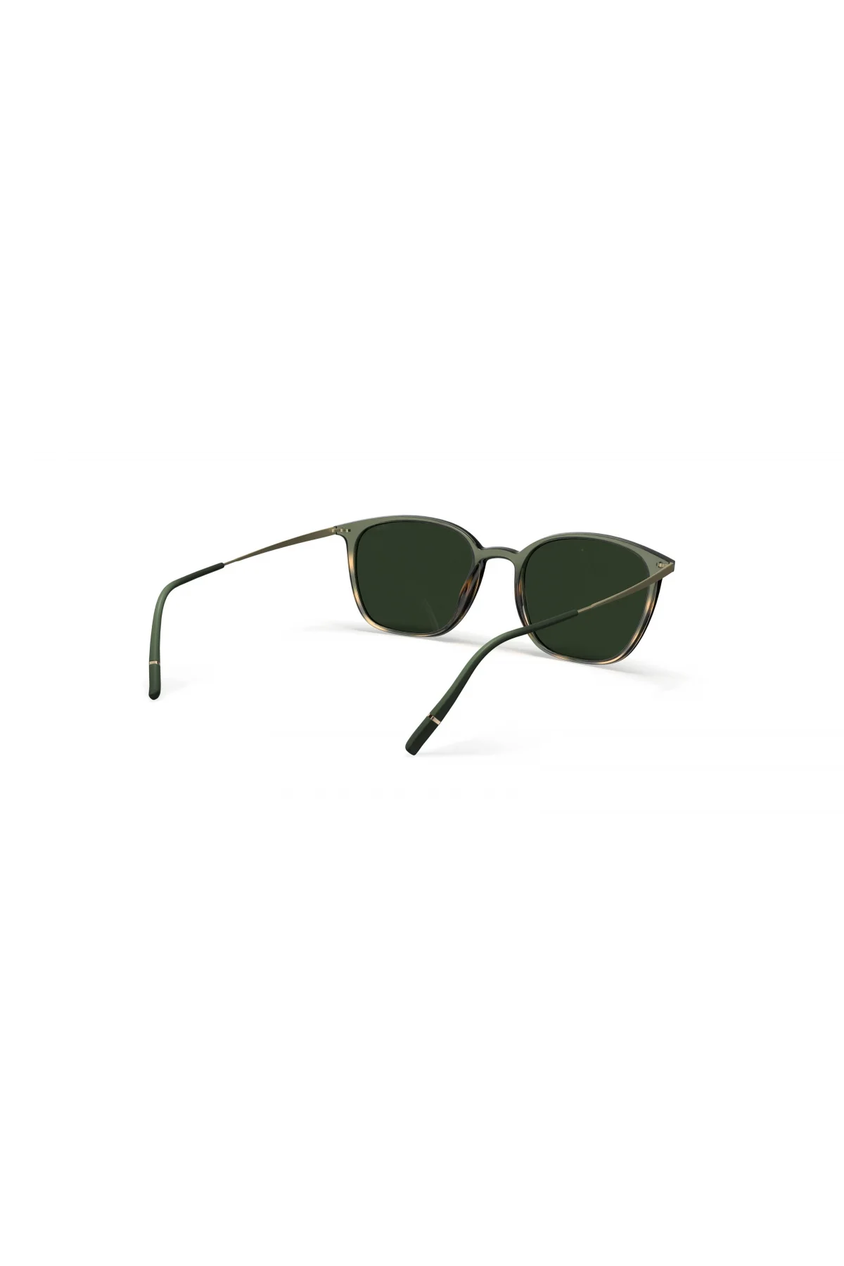 SILHOUETTE SUN 4086/5540
