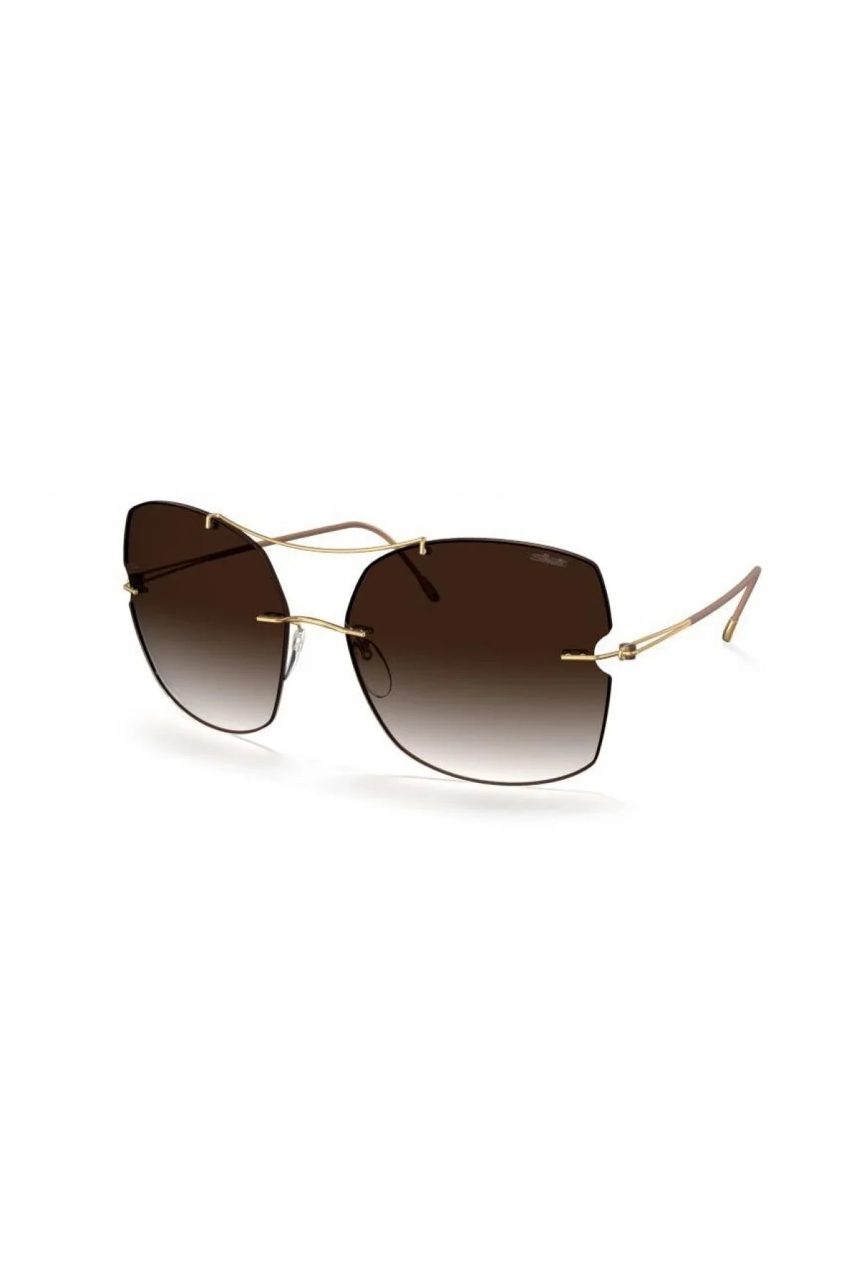 SILHOUETTE SUN 8183/7530
