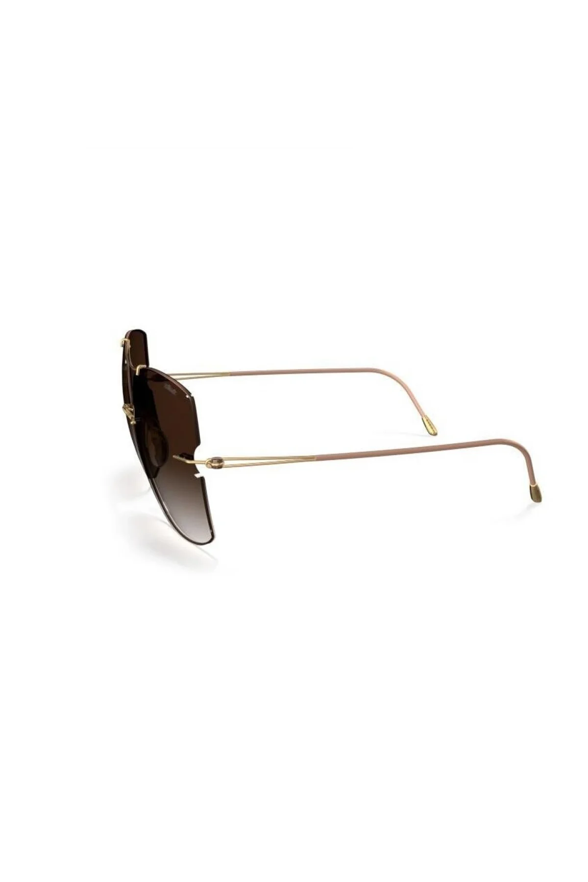 SILHOUETTE SUN 8183/7530