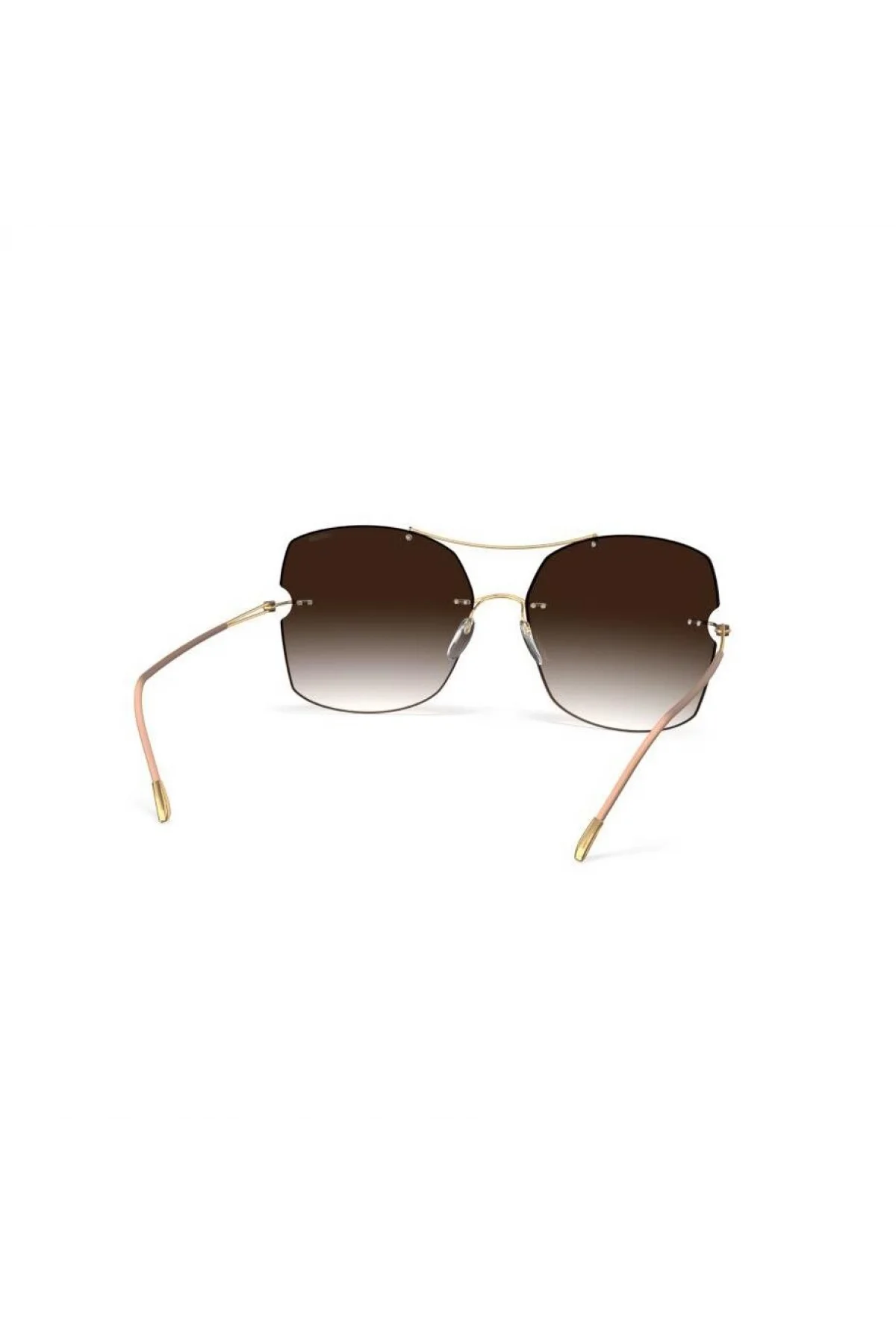 SILHOUETTE SUN 8183/7530