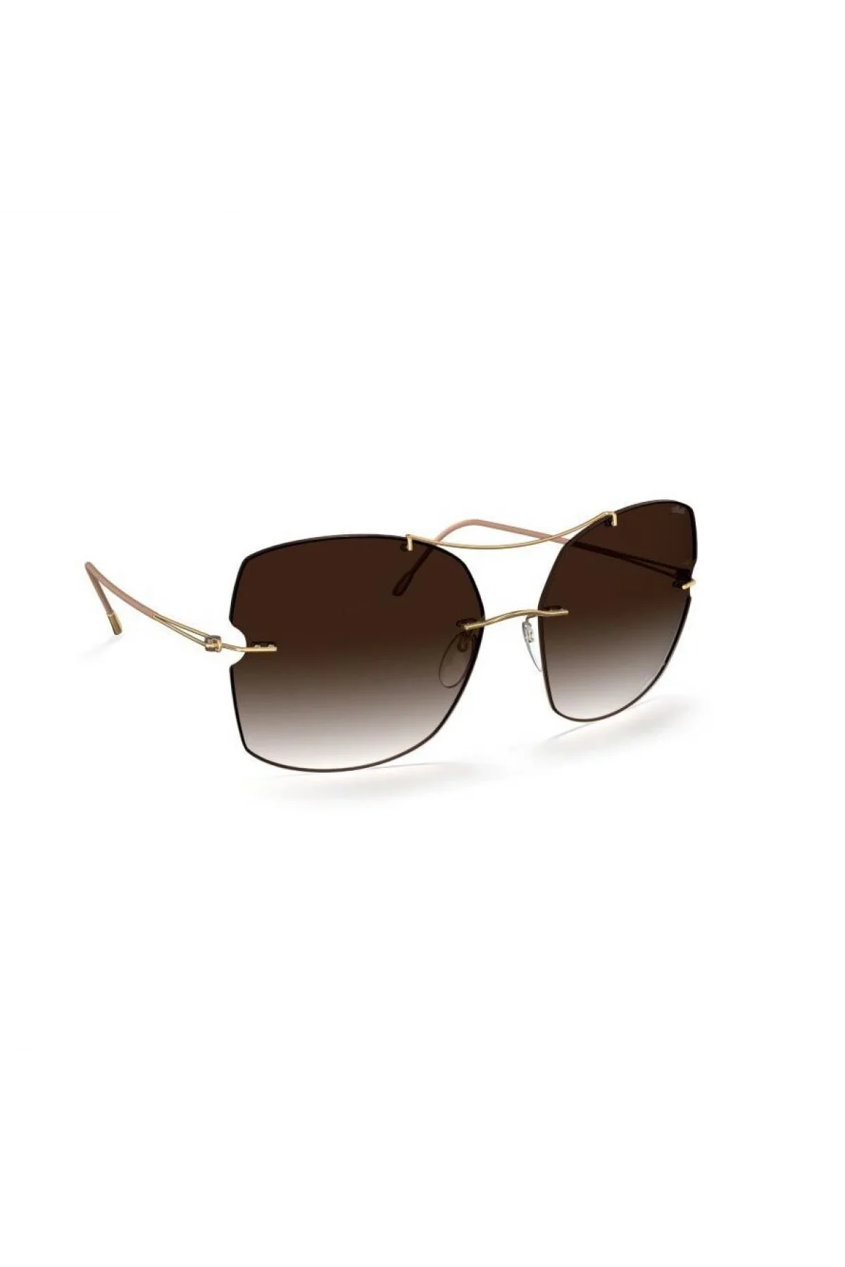 SILHOUETTE SUN 8183/7530