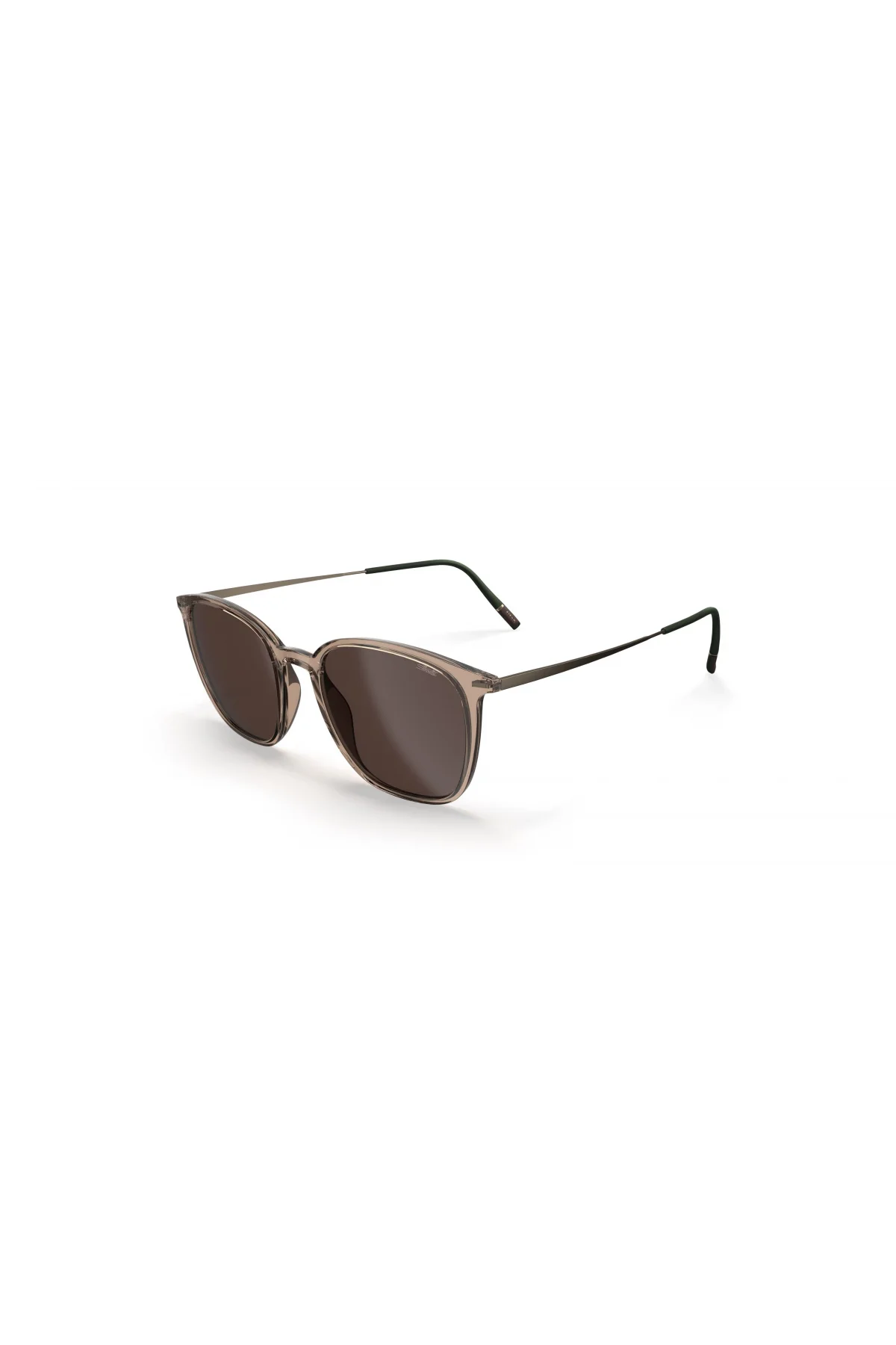 SILHOUETTE SUN 4086/6040