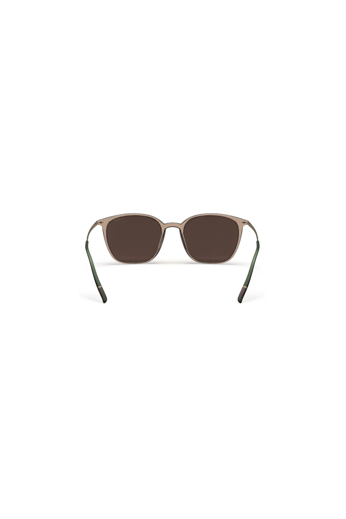 SILHOUETTE SUN 4086/6040