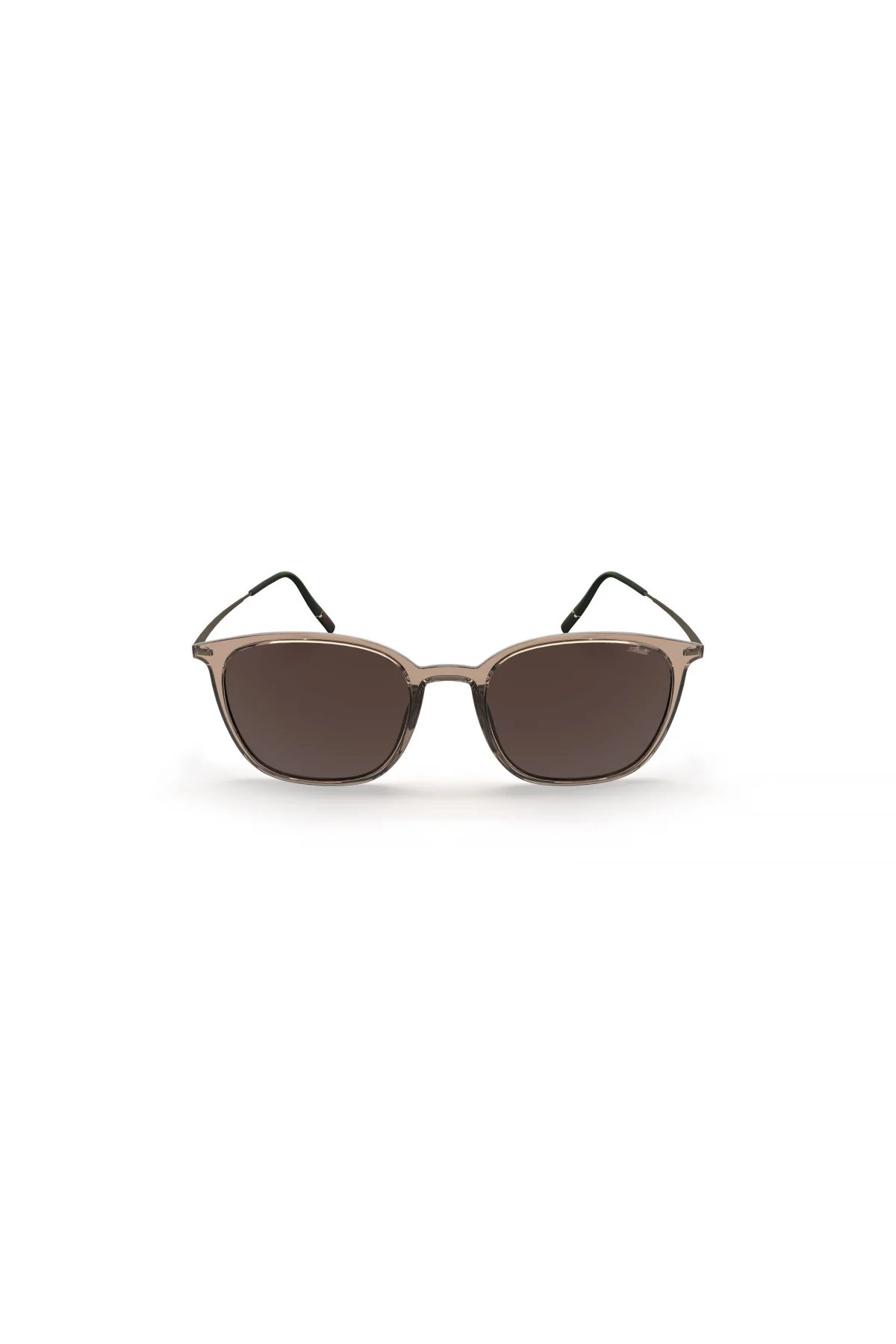 SILHOUETTE SUN 4086/6040