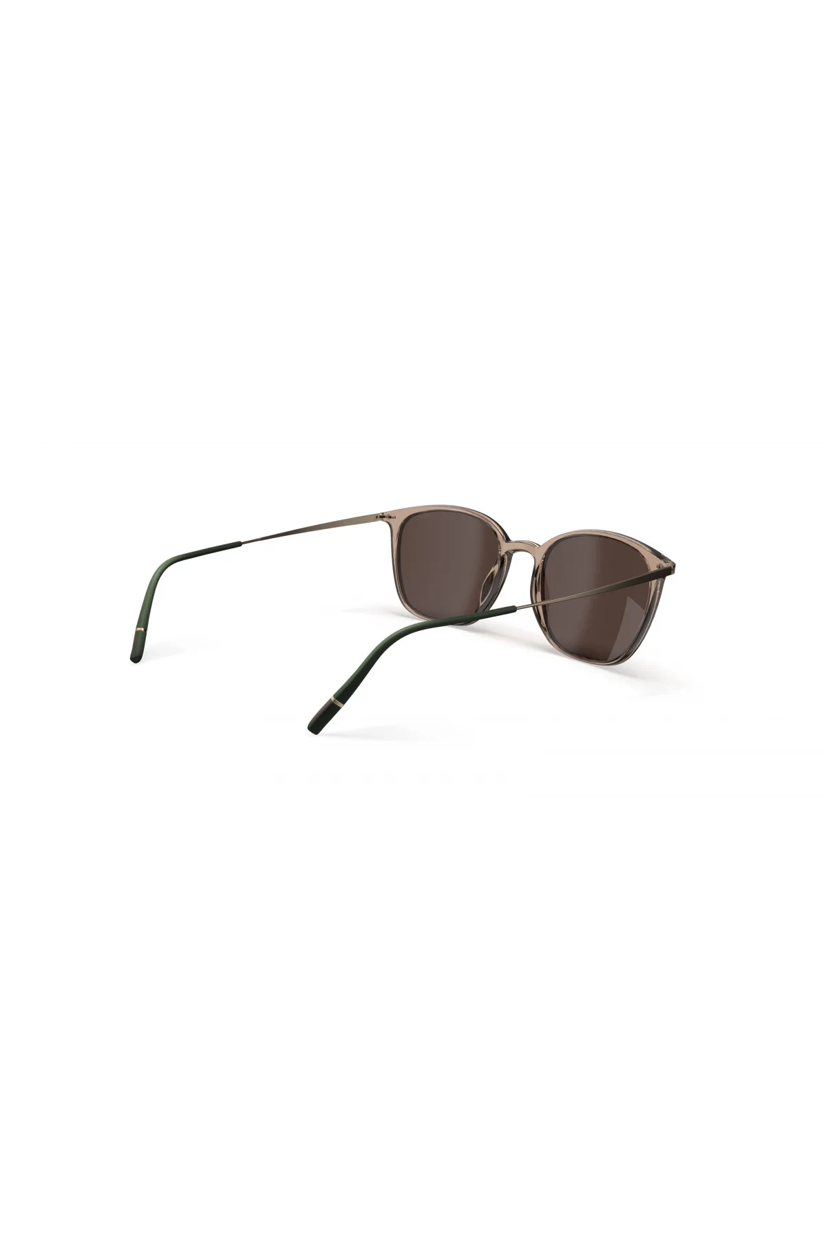 SILHOUETTE SUN 4086/6040