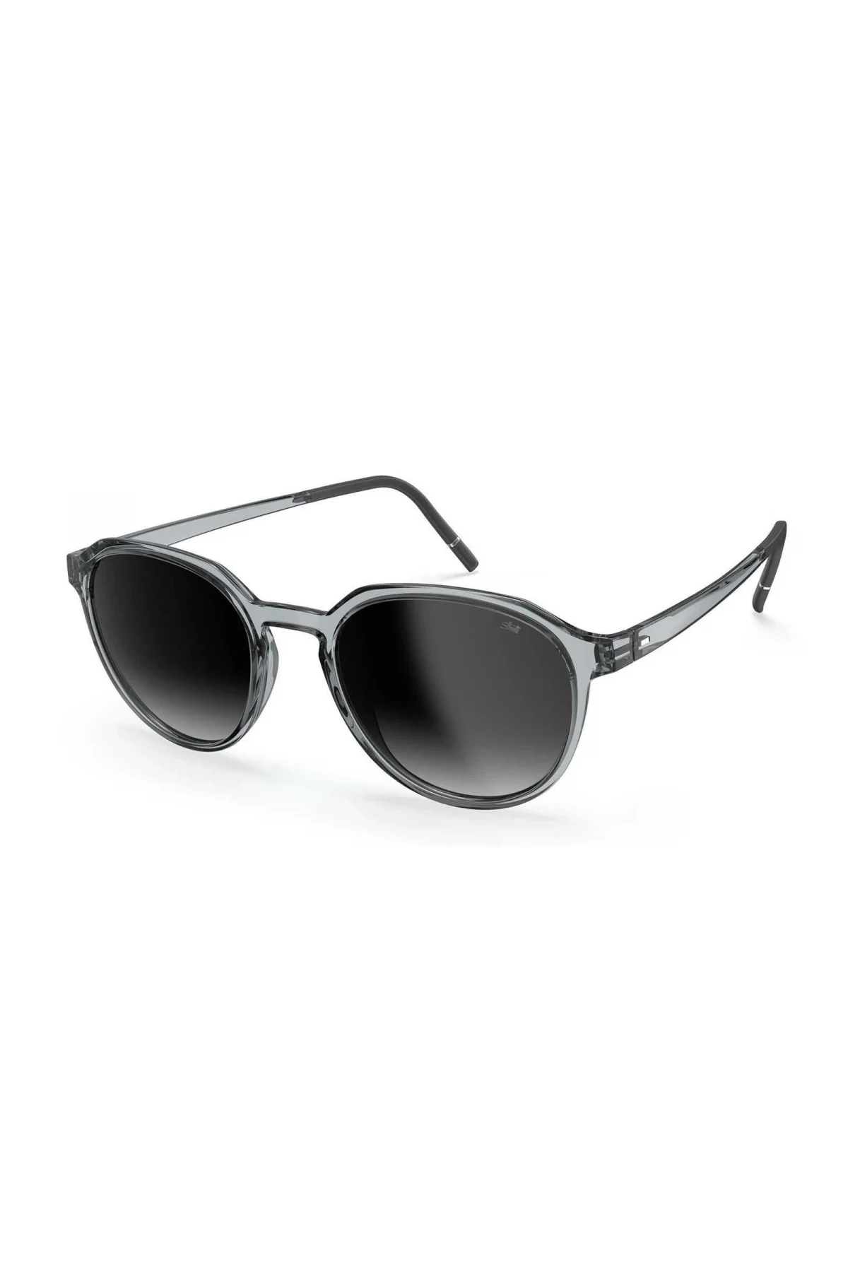 SILHOUETTE SUN 4090/6510