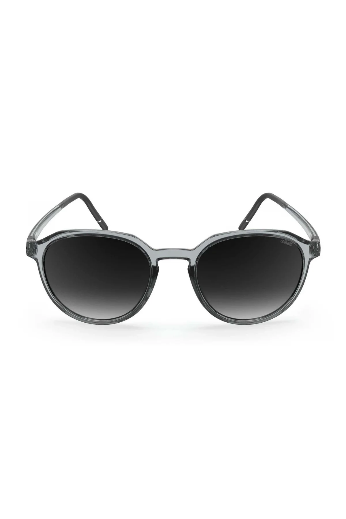 SILHOUETTE SUN 4090/6510