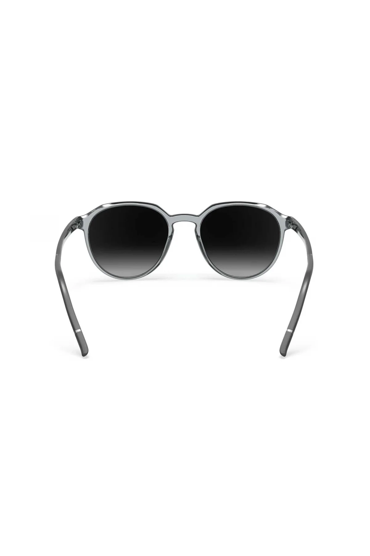 SILHOUETTE SUN 4090/6510