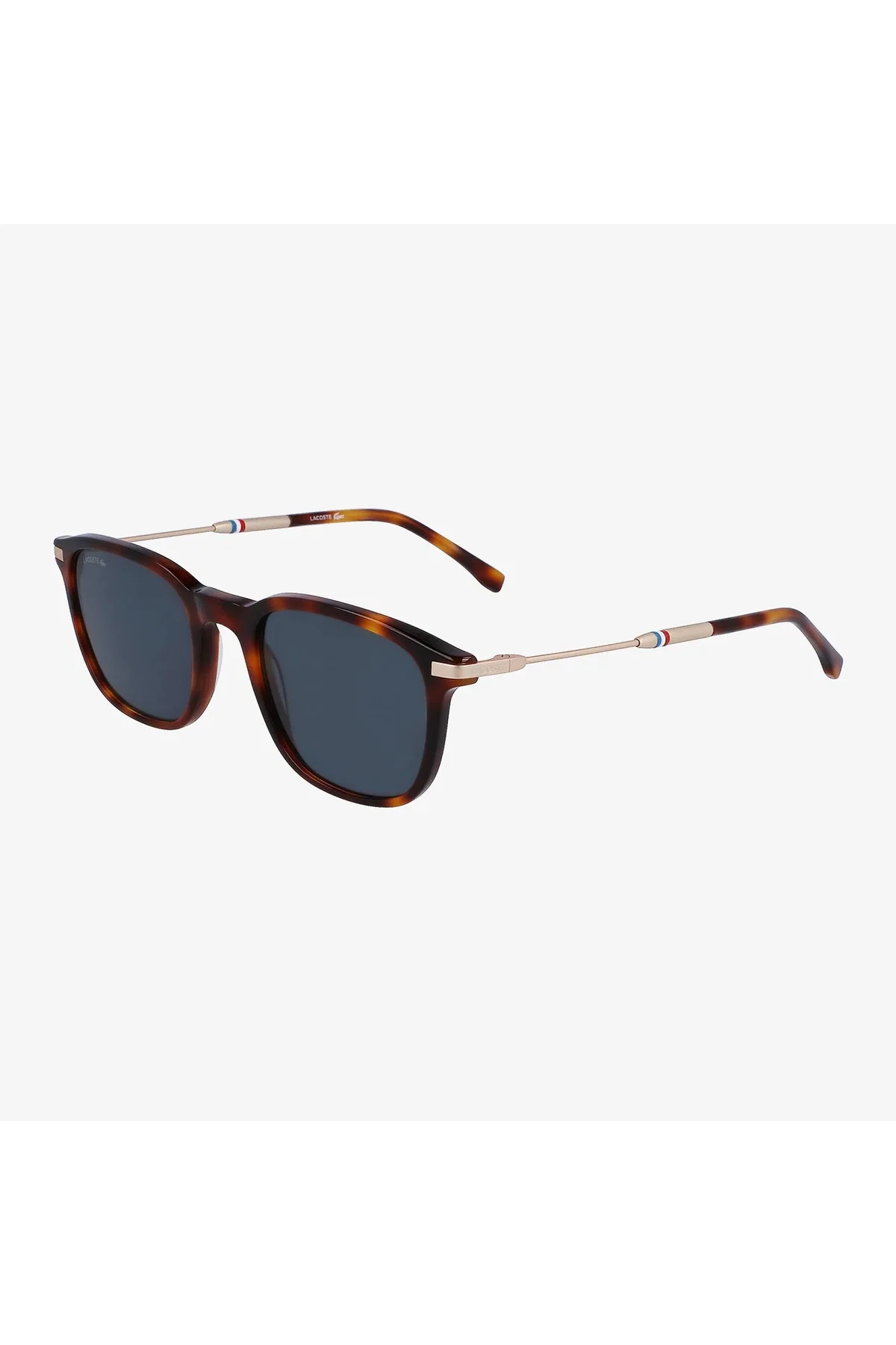 LACOSTE SUN L992S 214