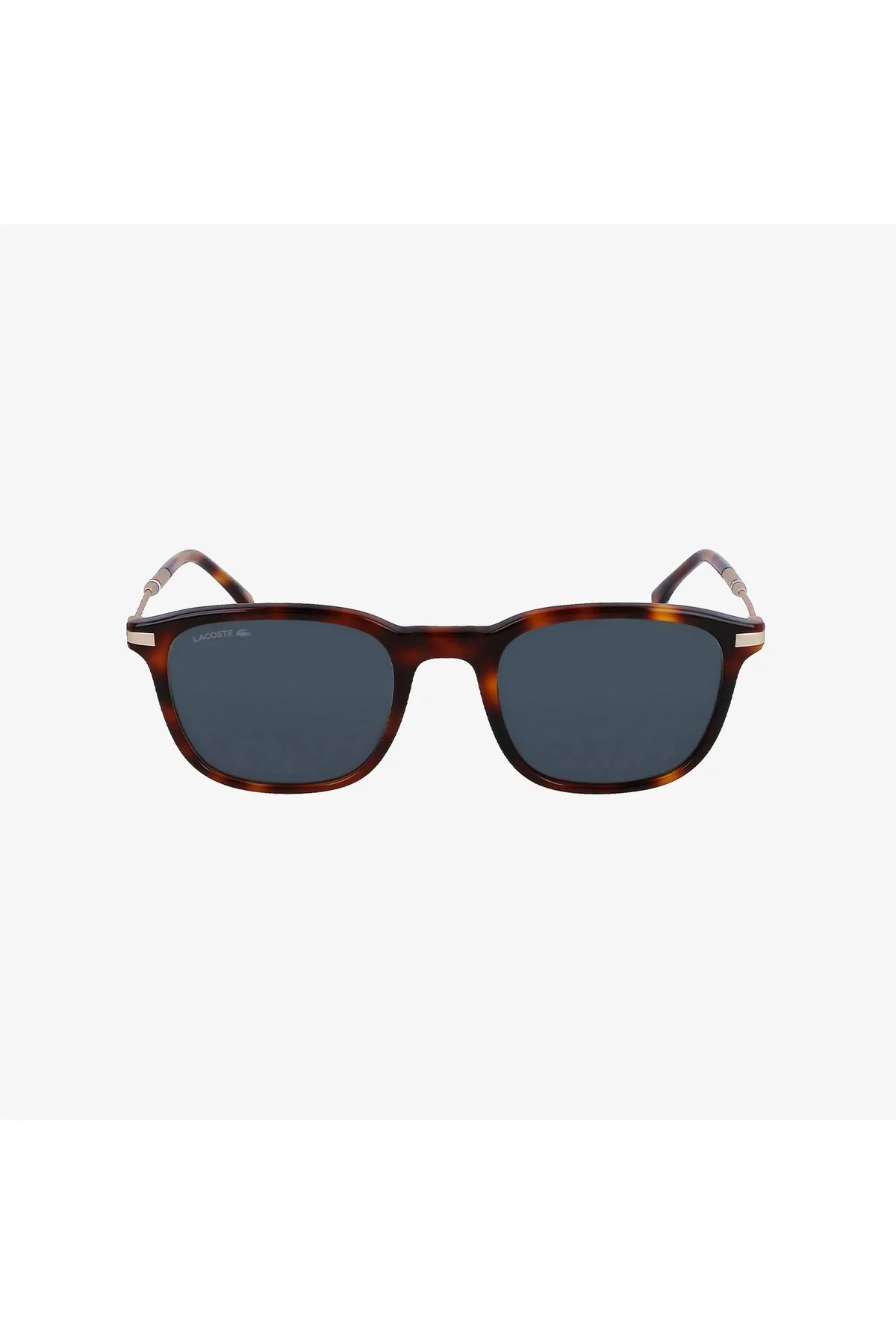 LACOSTE SUN L992S 214