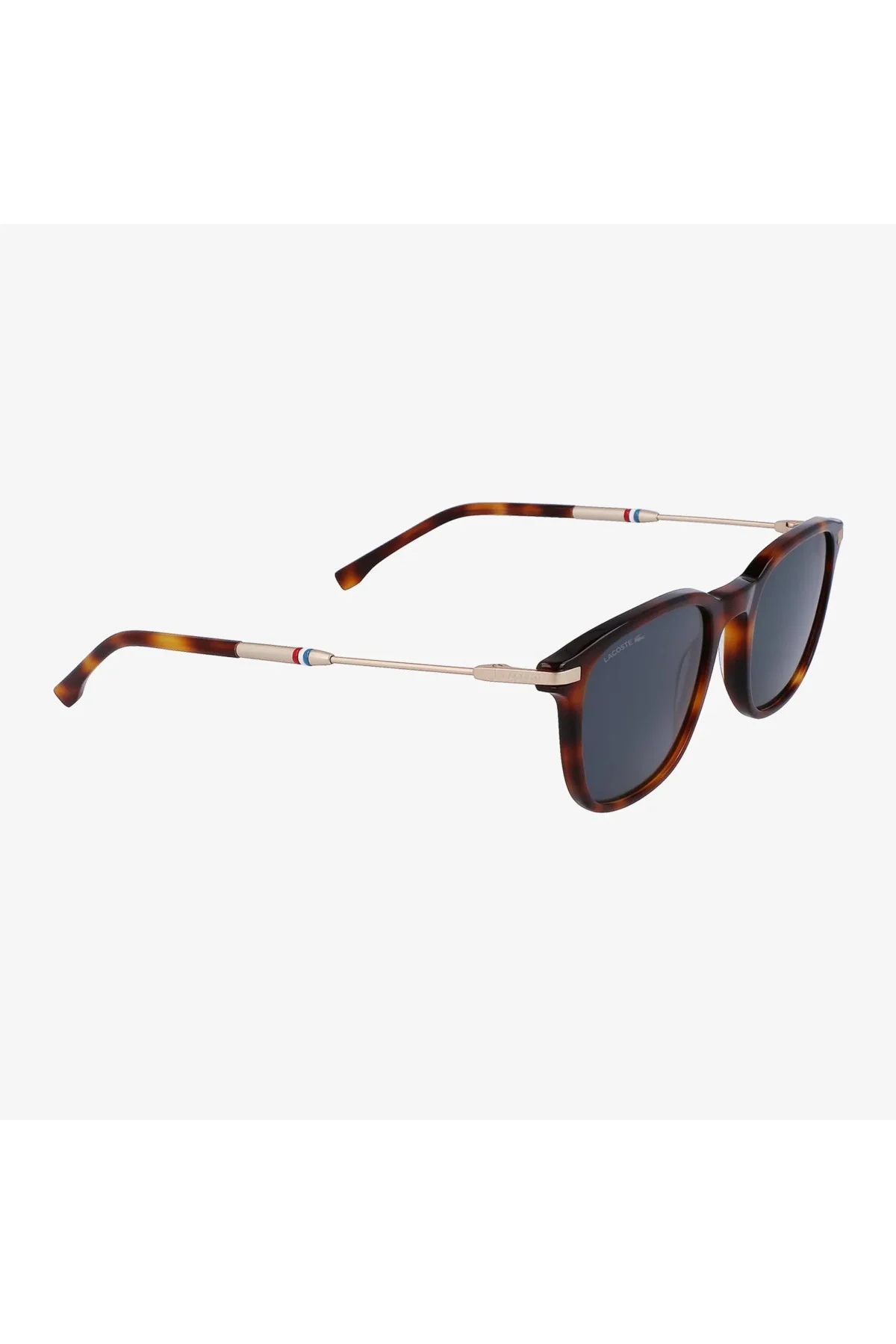 LACOSTE SUN L992S 214