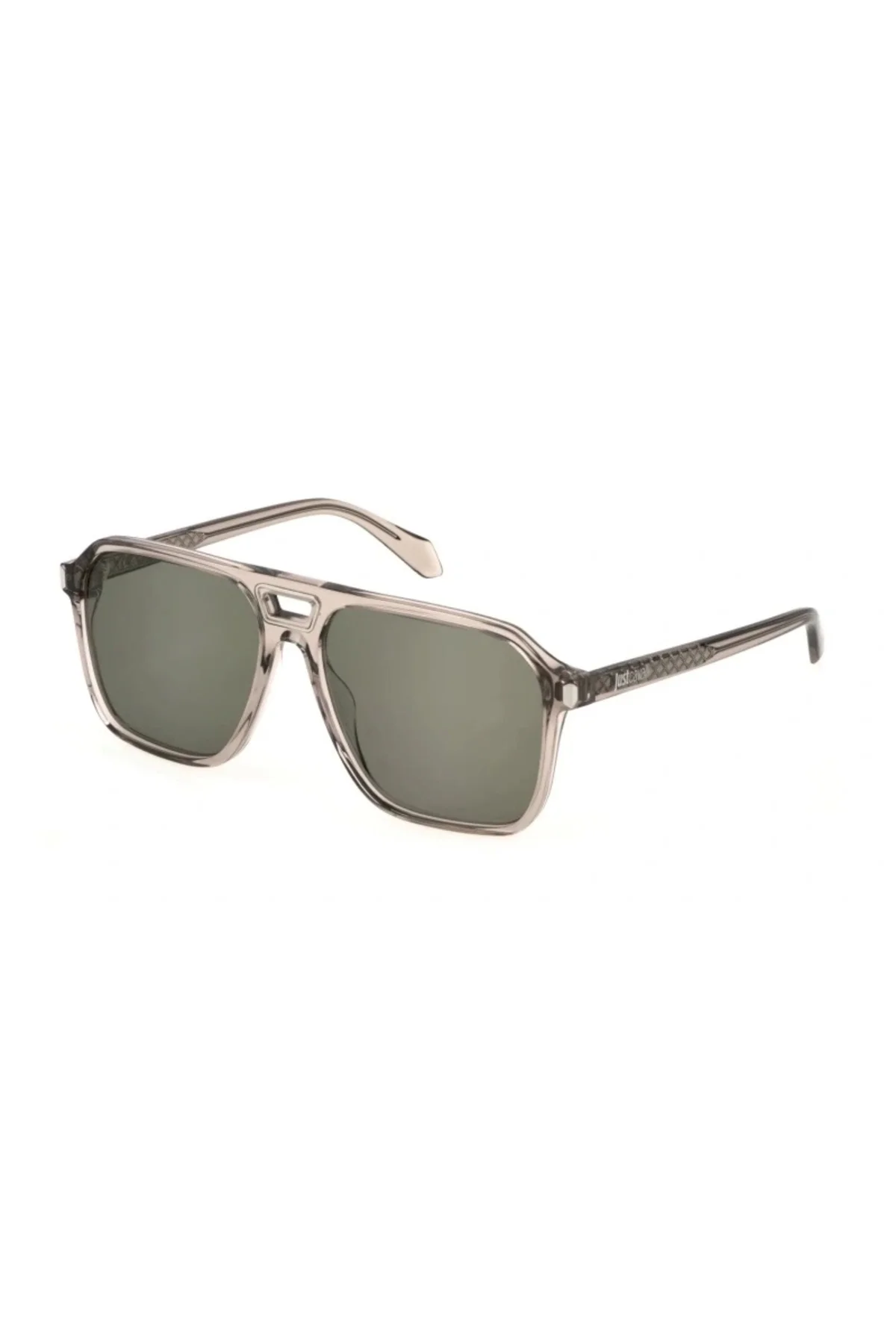 JUST CAVALLI SUN SJC036 C07T1
