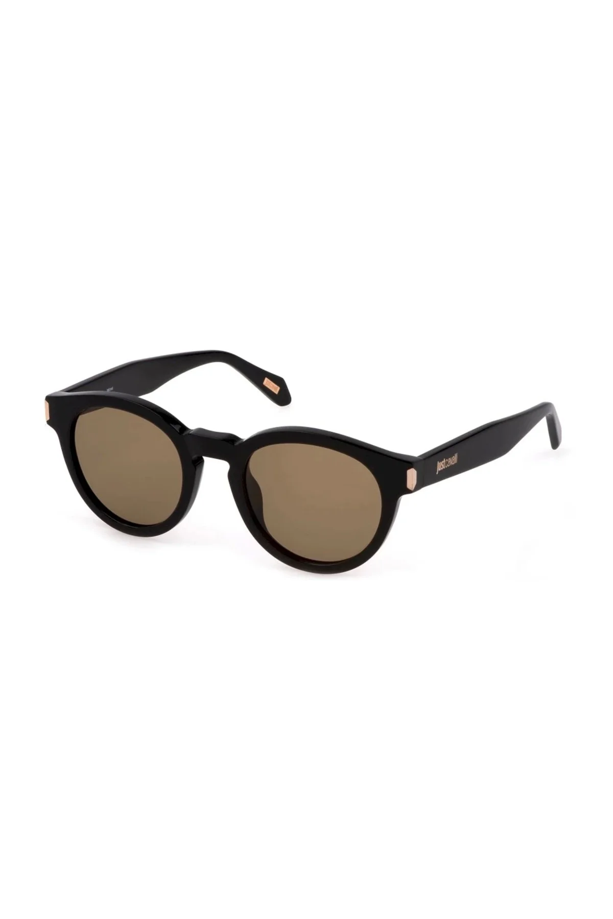 JUST CAVALLİ SUN SJC025 0700