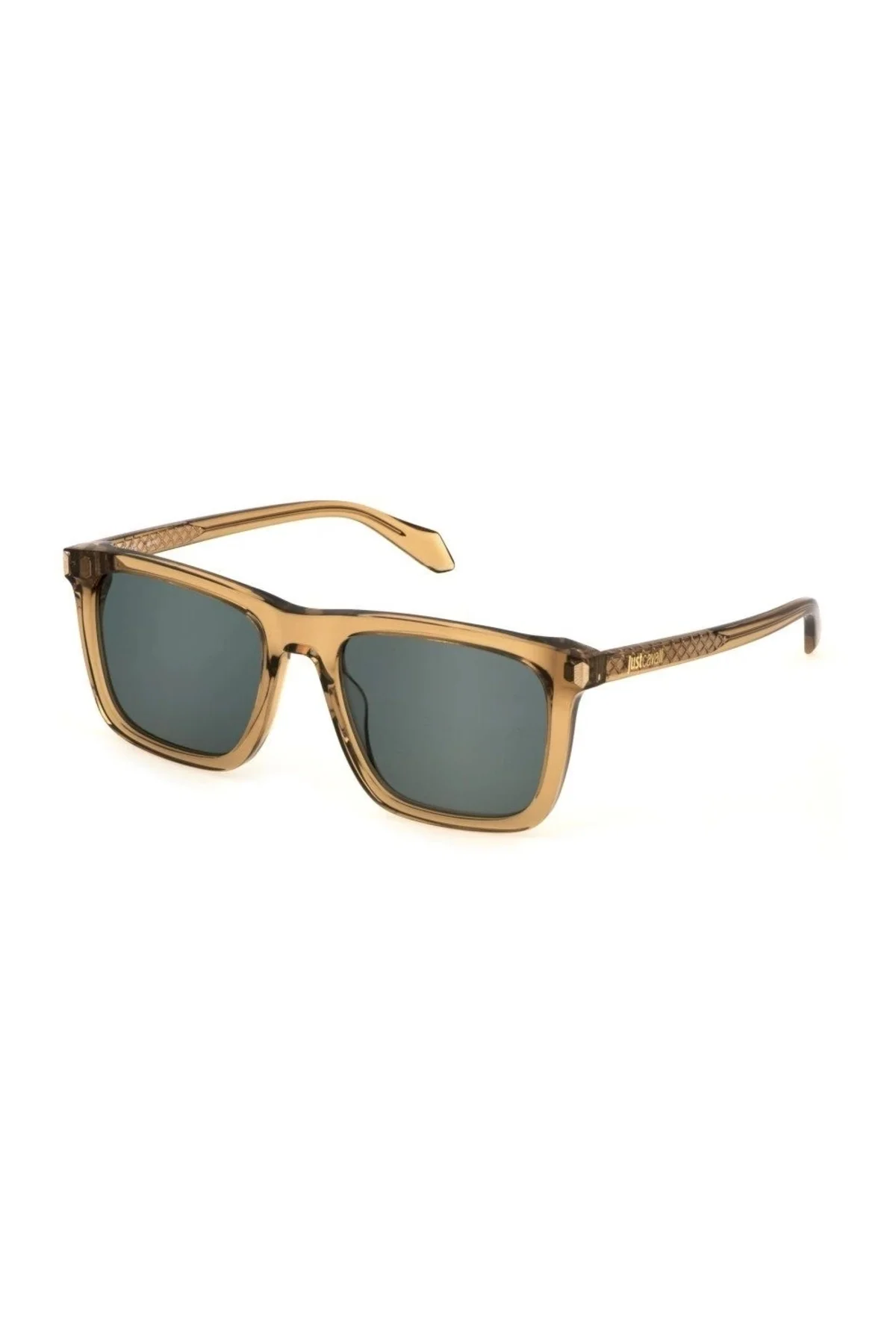 JUST CAVALLI SUN SJC035 C0913