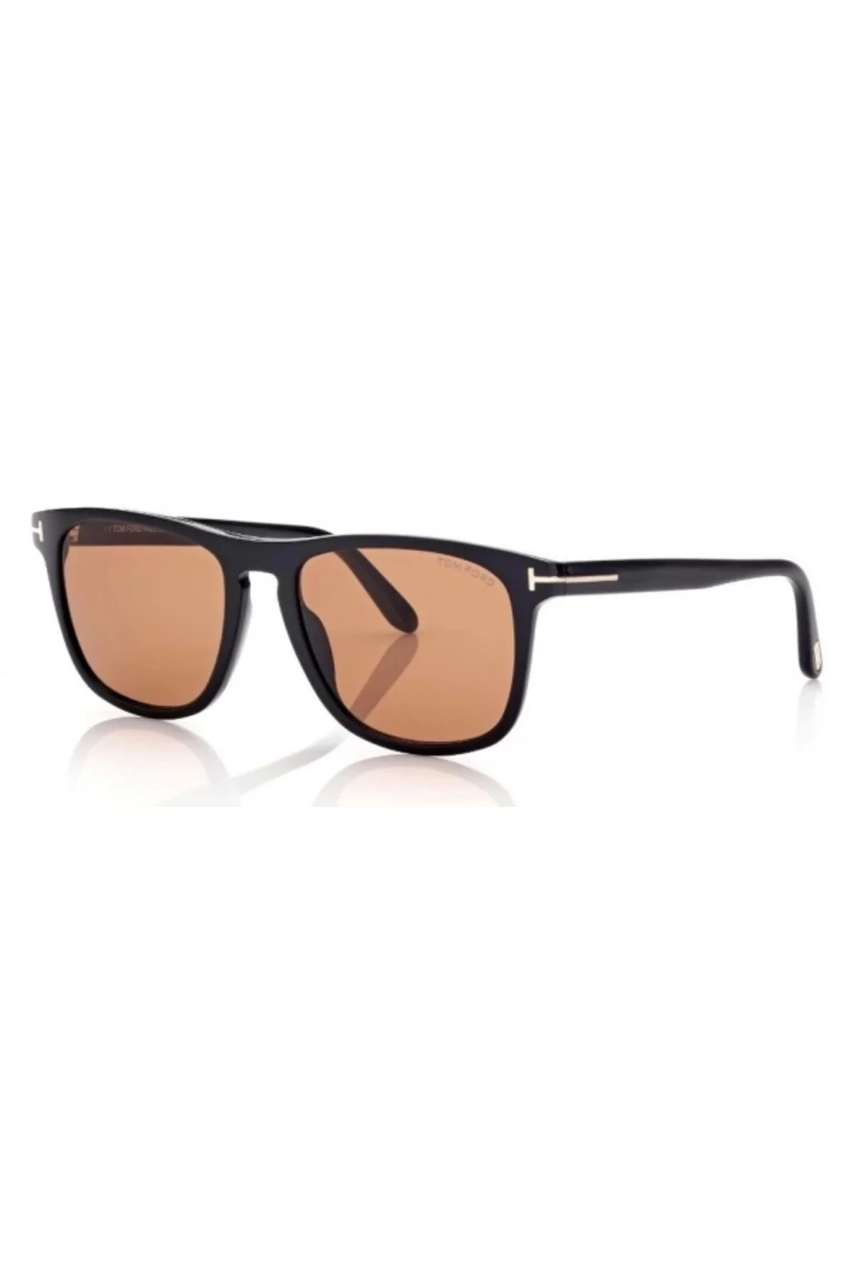 TOM FORD SUN FT0930 54 01E