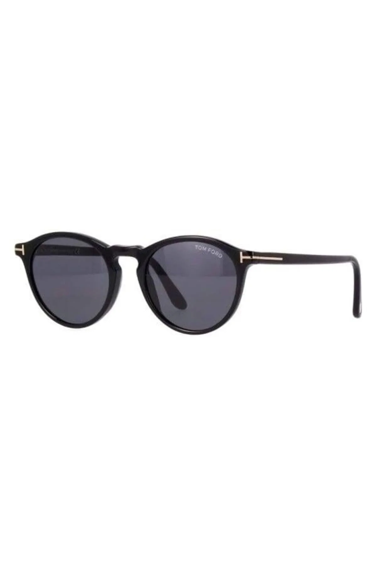 TOM FORD SUN FT0591 51 01A