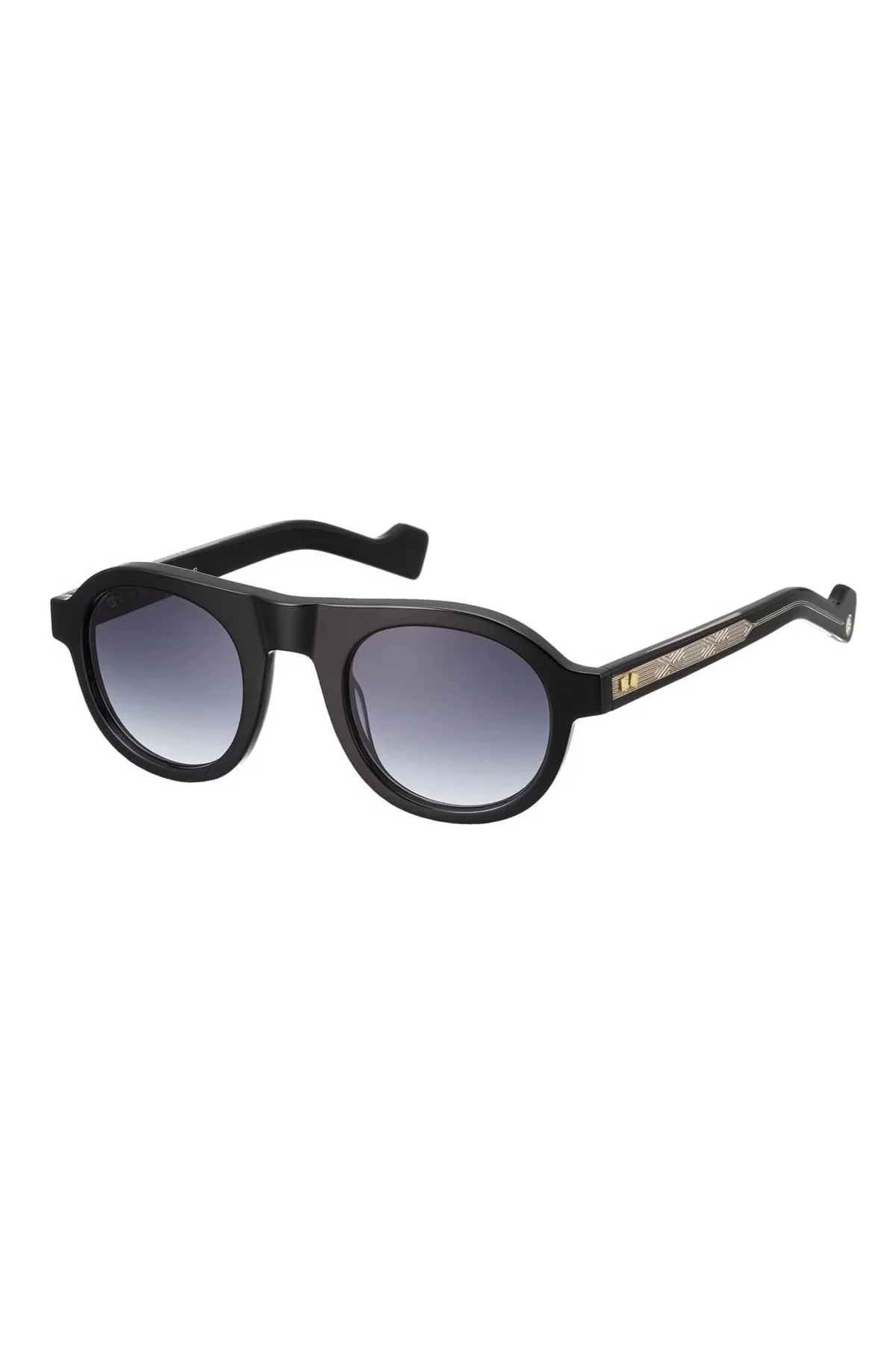 ENTOURAGE OF 7 SUN DECTER 01-01