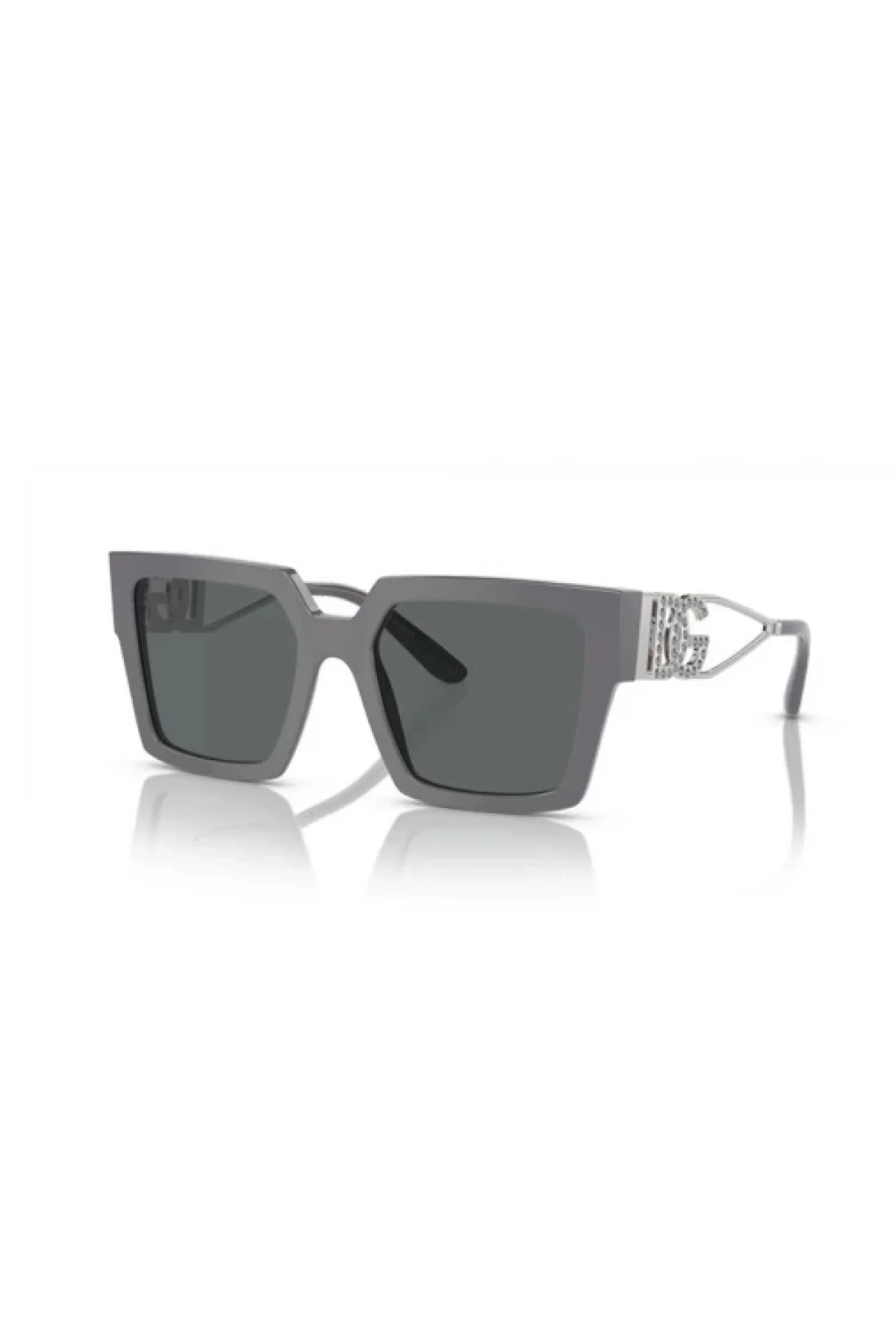 DOLCE GABBANA SUN DG4446B 3090/87