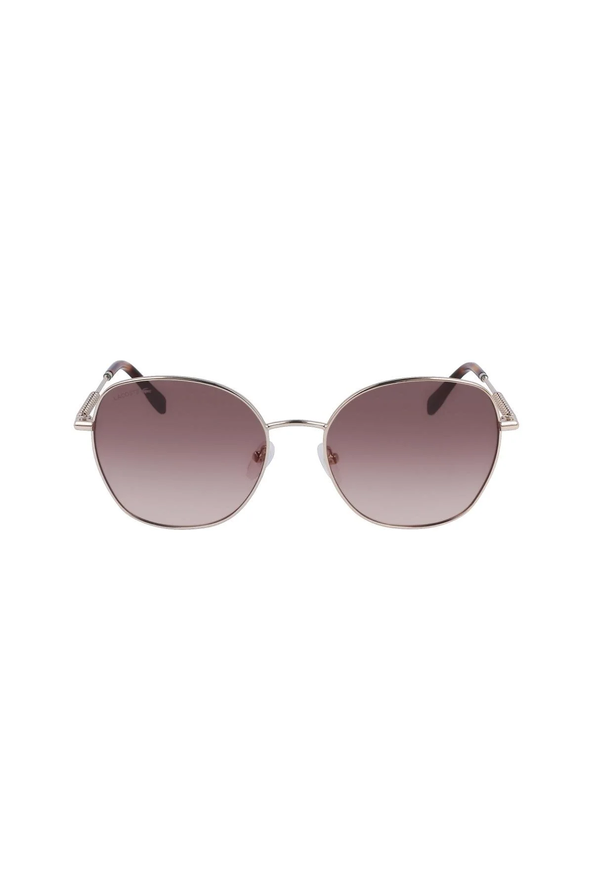 LACOSTE SUN L257S 712